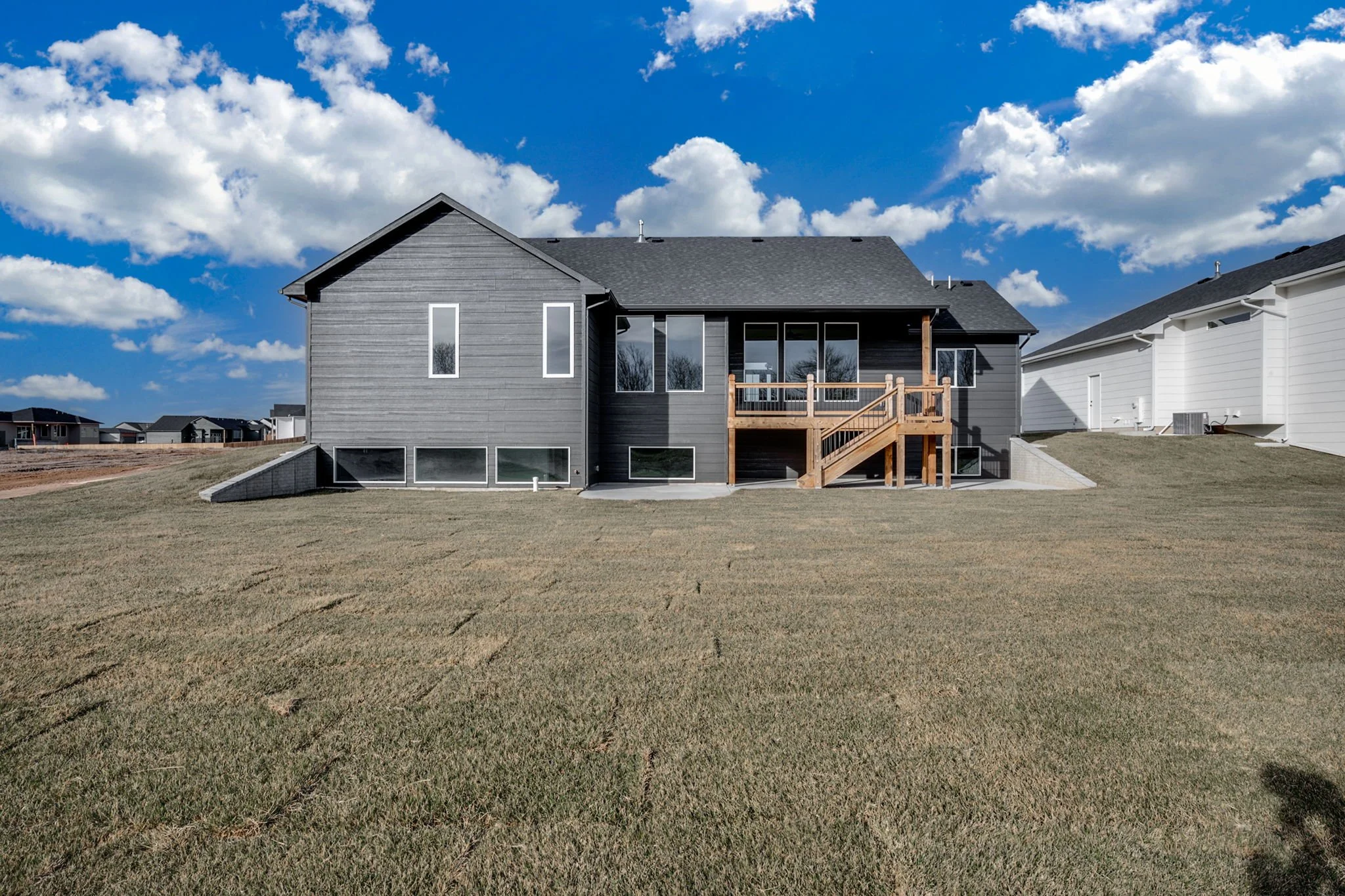 9643 W Kollmeyer St-48.jpg