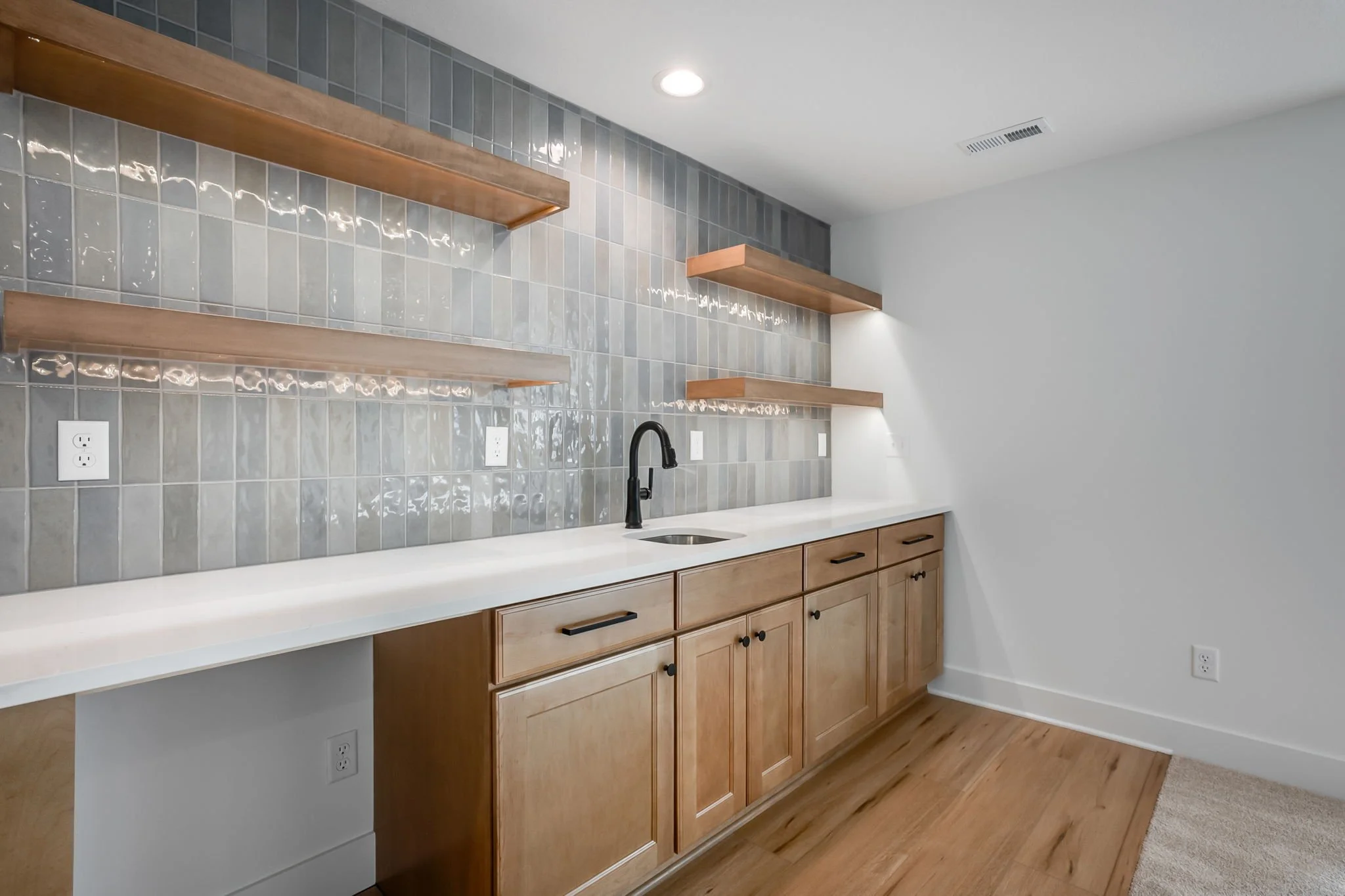 9643 W Kollmeyer St-35.jpg