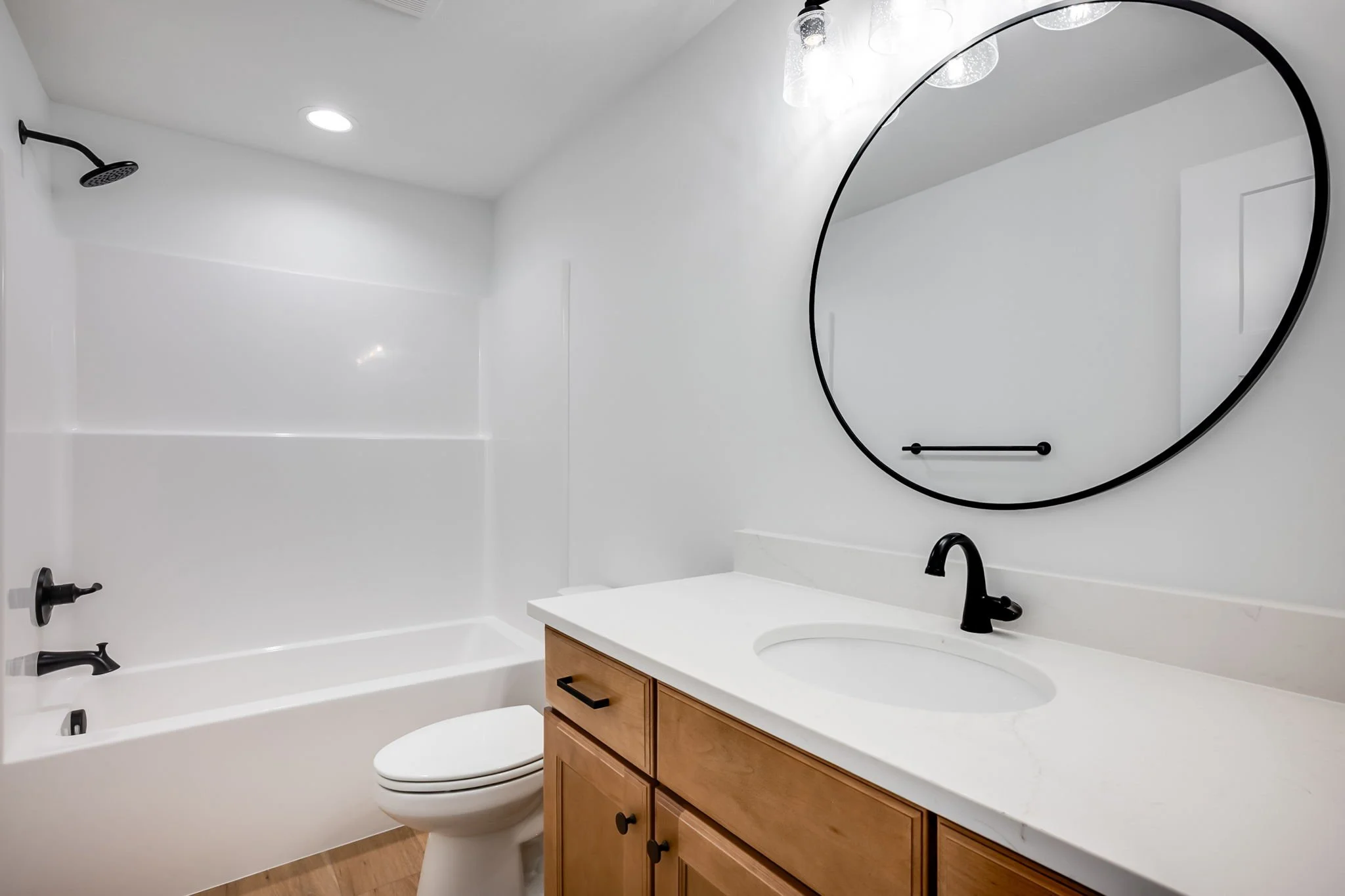 9643 W Kollmeyer St-45.jpg