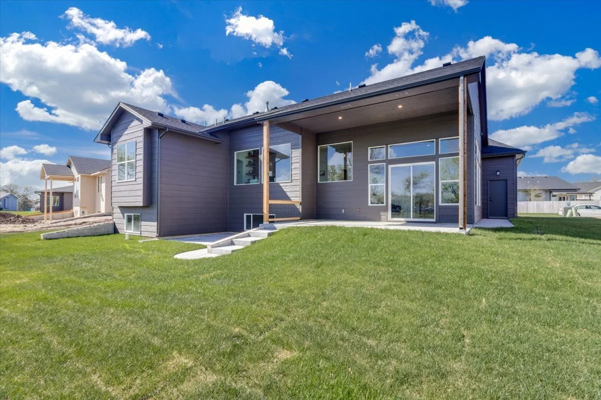46-4710 N Saker Cir-47.jpg