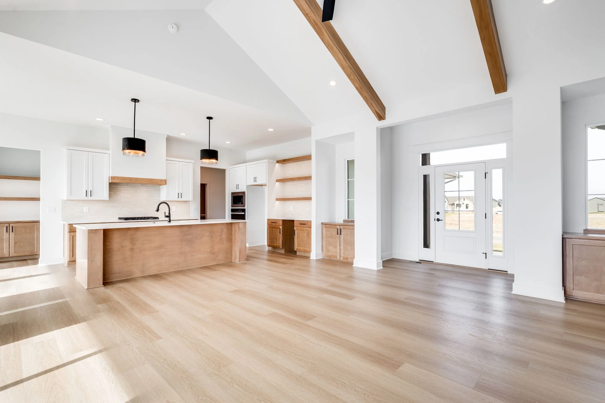 9639 W Kollmeyer St-11.jpg