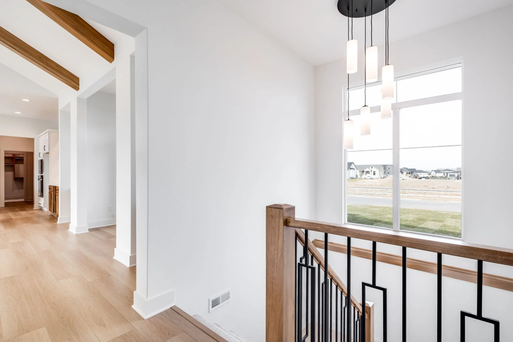 9639 W Kollmeyer St-38.jpg