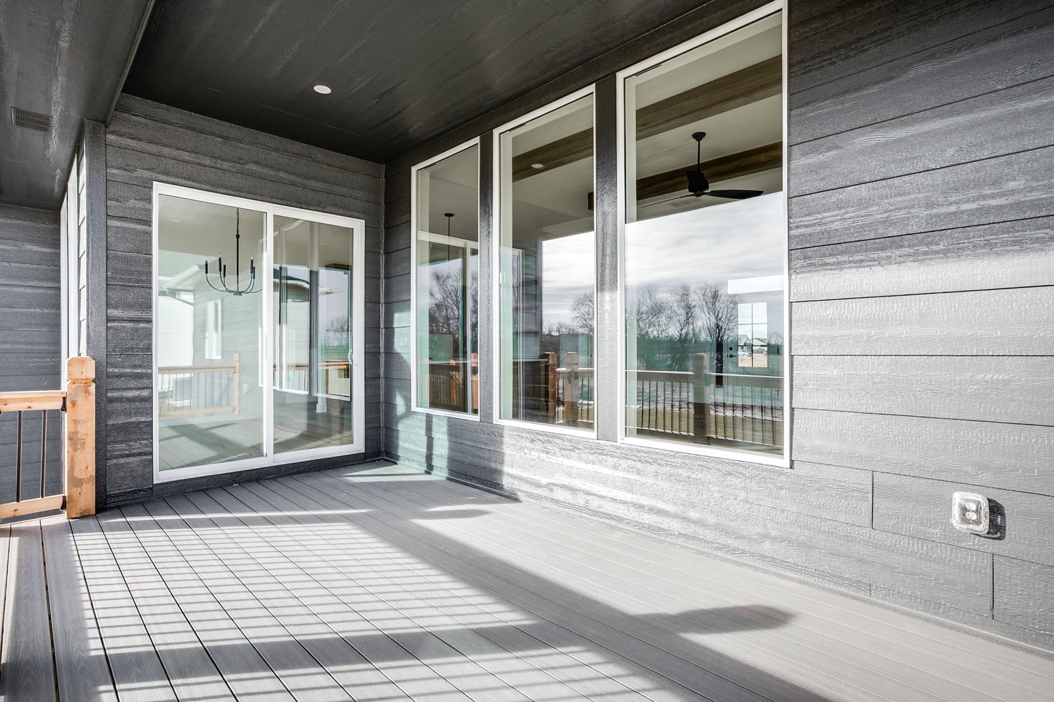 9643 W Kollmeyer St-52.jpg