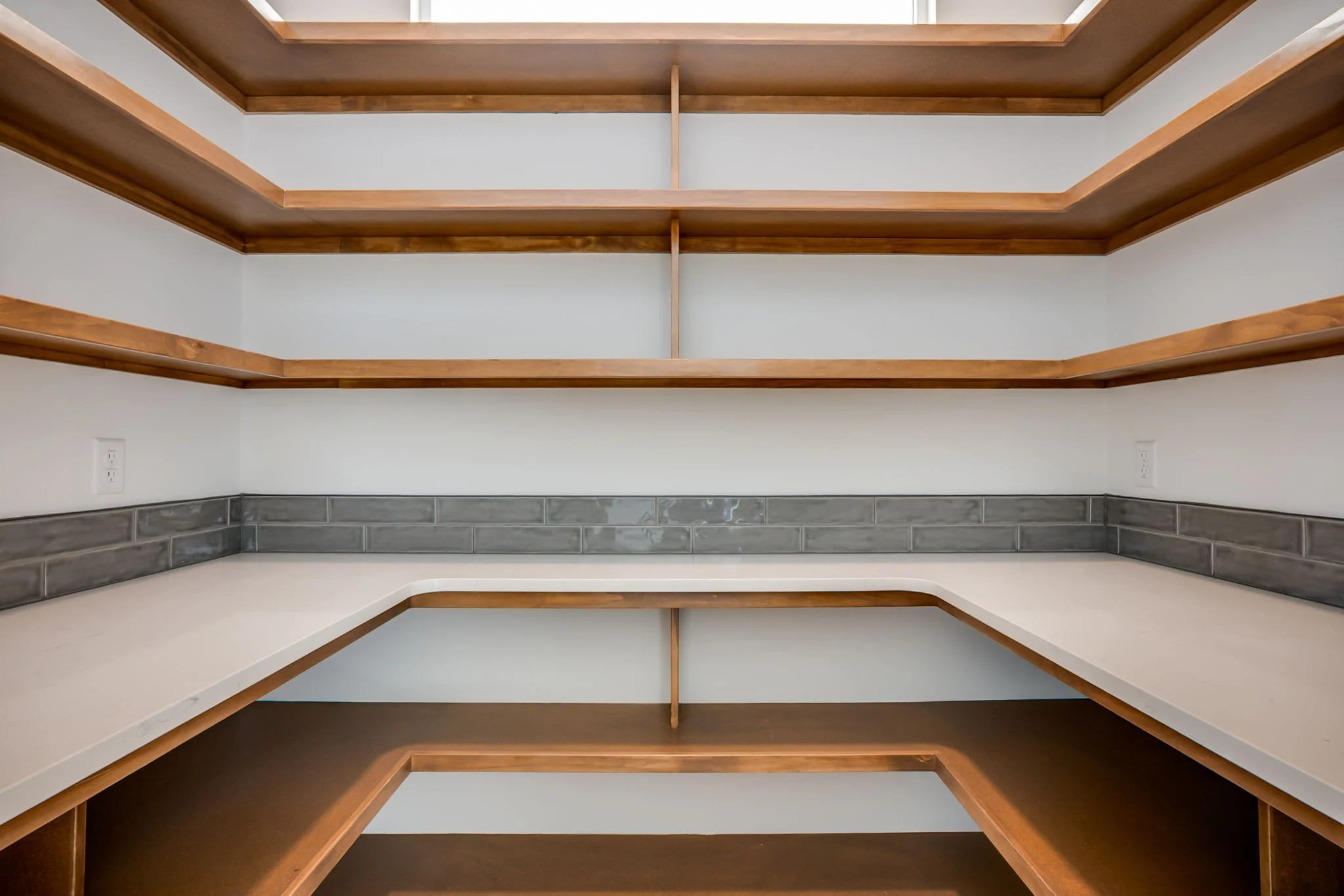 184 S Wellcrest Ct-17.jpg