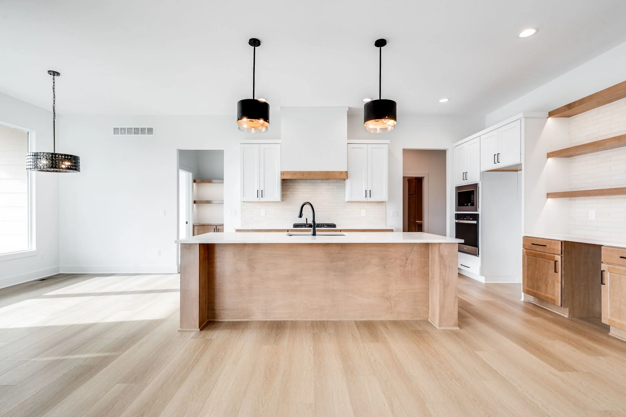 9639 W Kollmeyer St-39.jpg