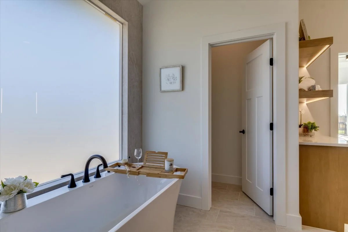 23-4428 N Bluestem St-23.jpg