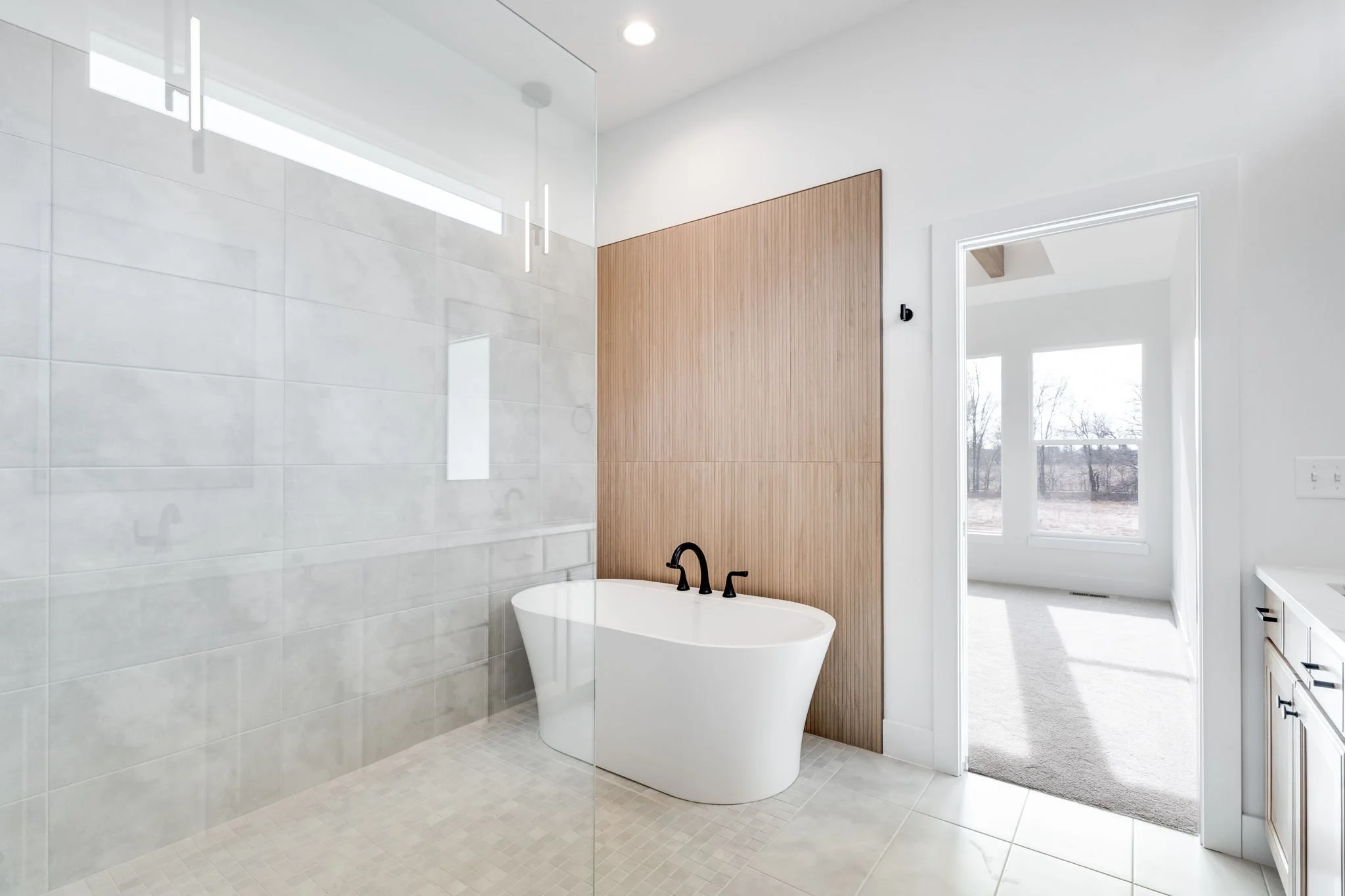 9639 W Kollmeyer St-31.jpg