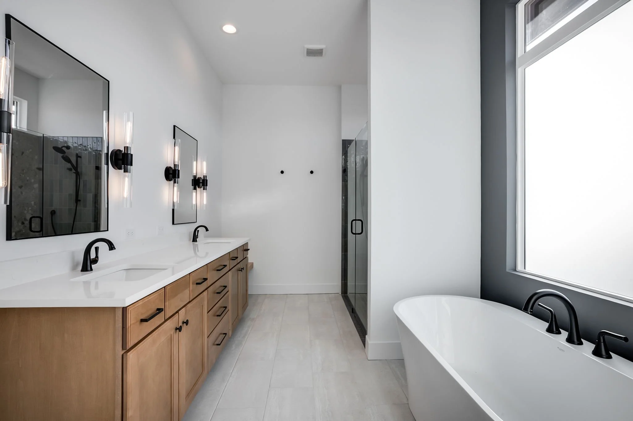 9643 W Kollmeyer St-22.jpg