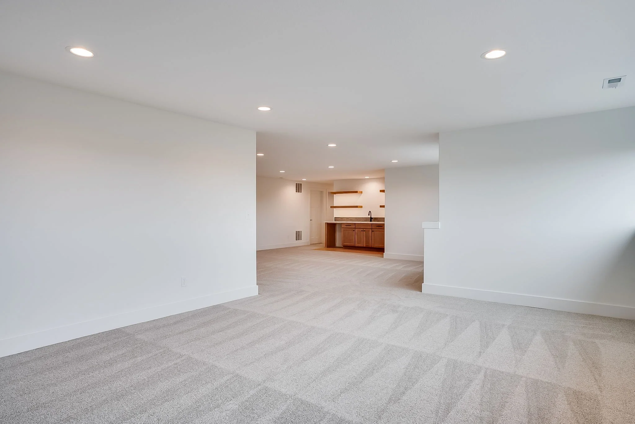 112 S Wellcrest-38.jpg