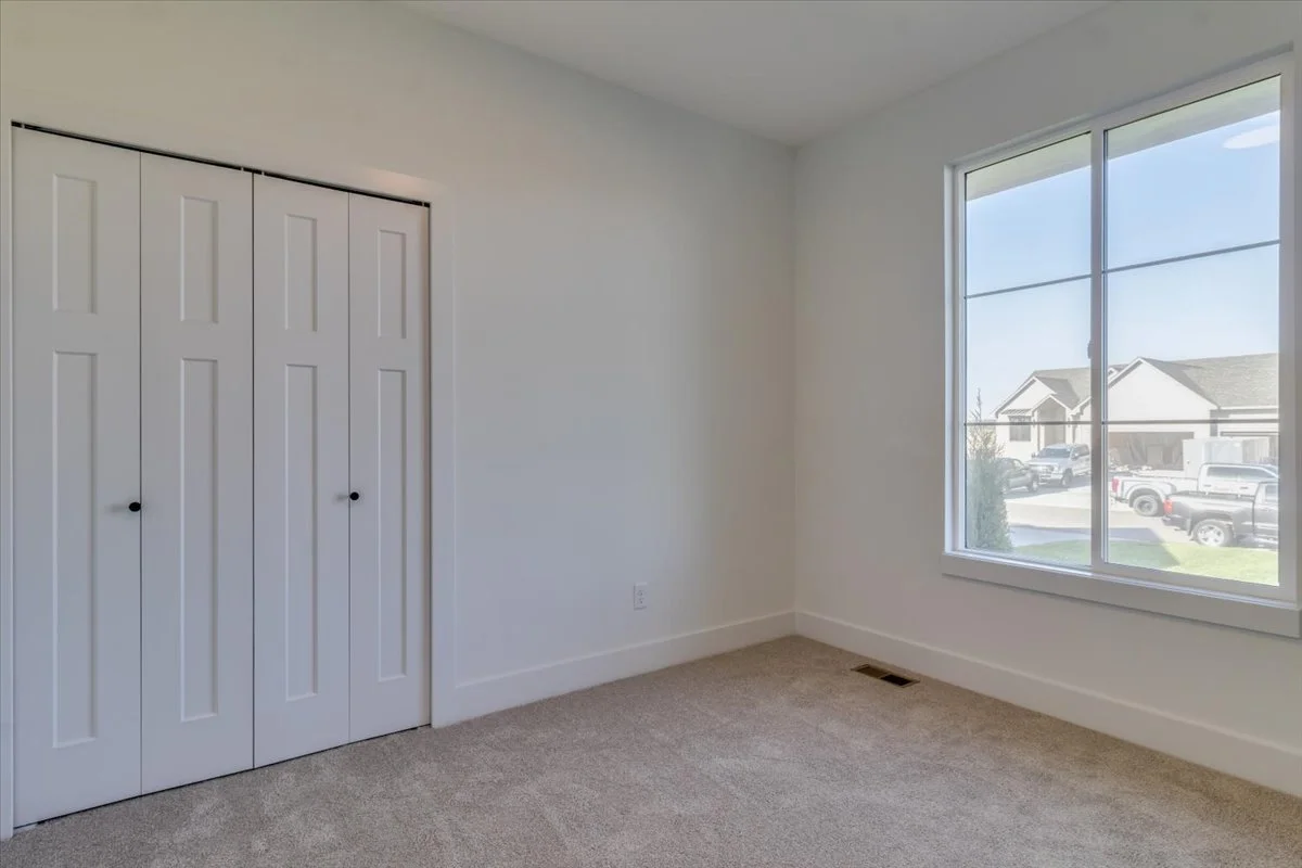 27-4428 N Bluestem St-27.jpg