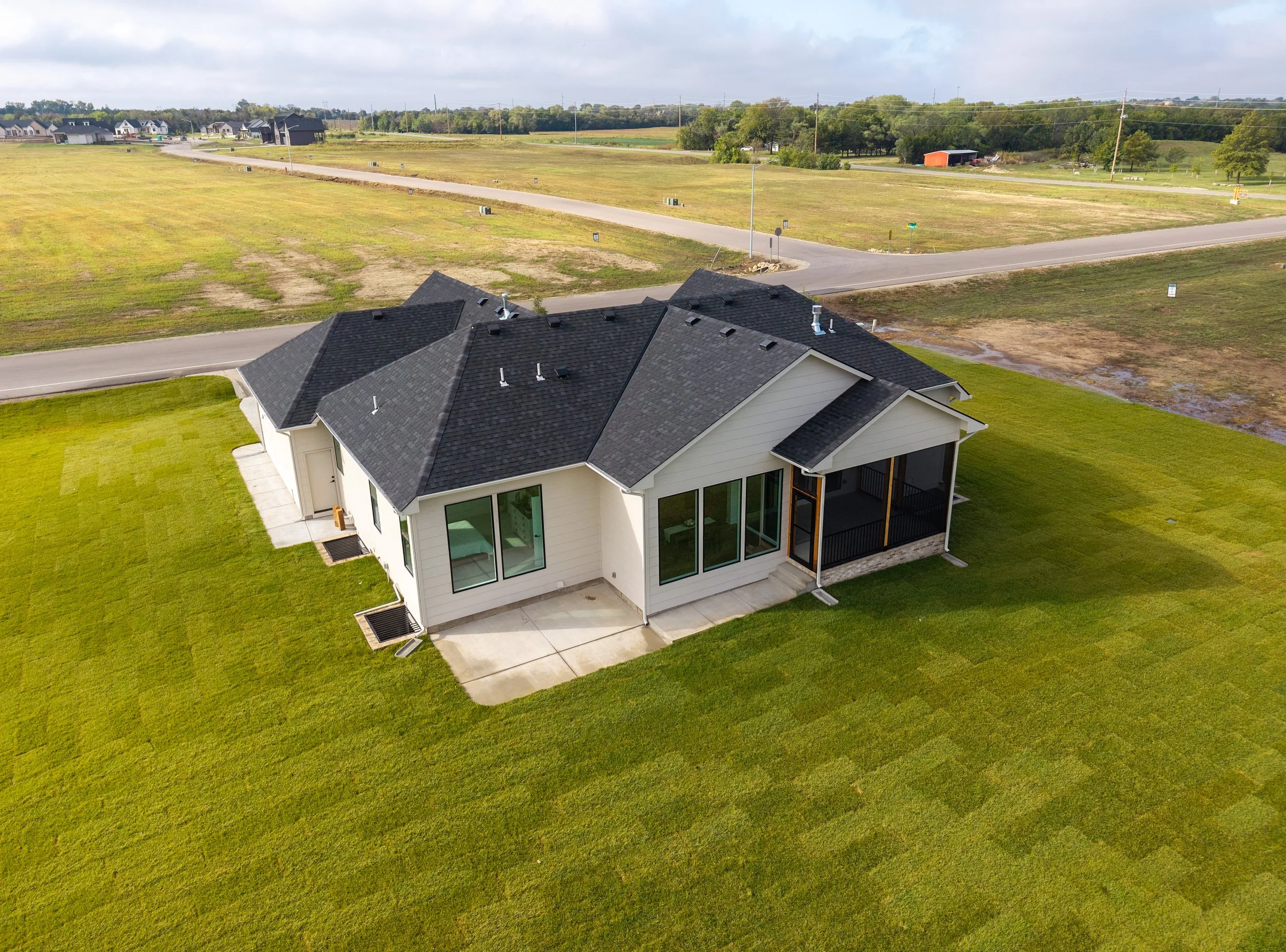 DJI_20260922101108_0035_D.jpg