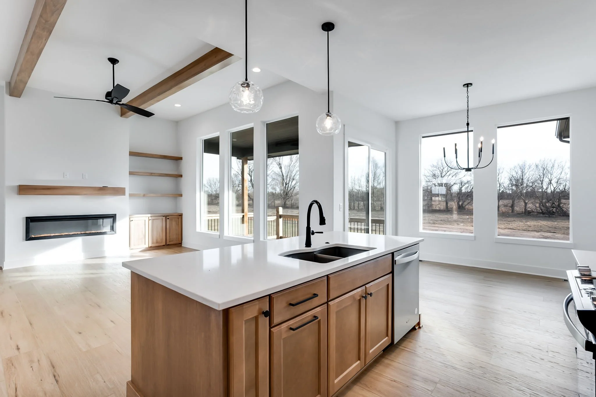 9643 W Kollmeyer St-12.jpg