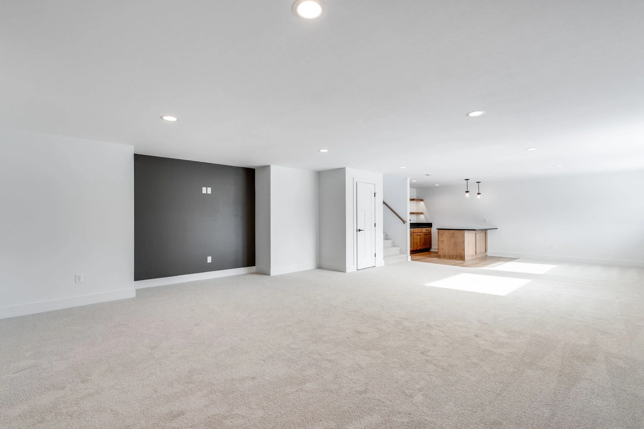 9639 W Kollmeyer St-42.jpg