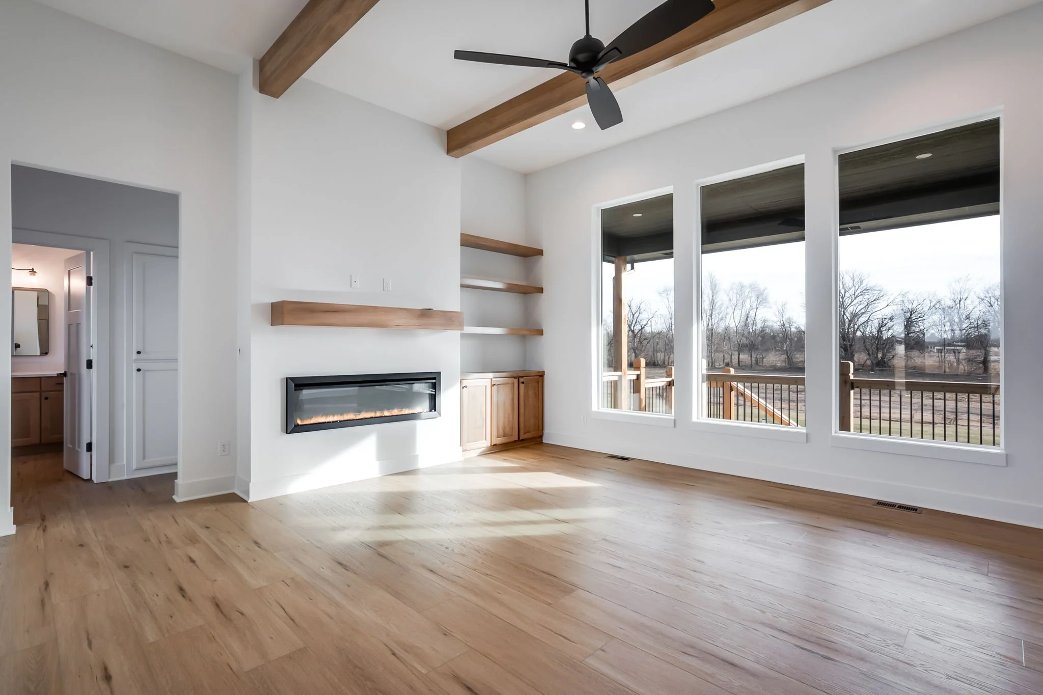 9643 W Kollmeyer St-04.jpg