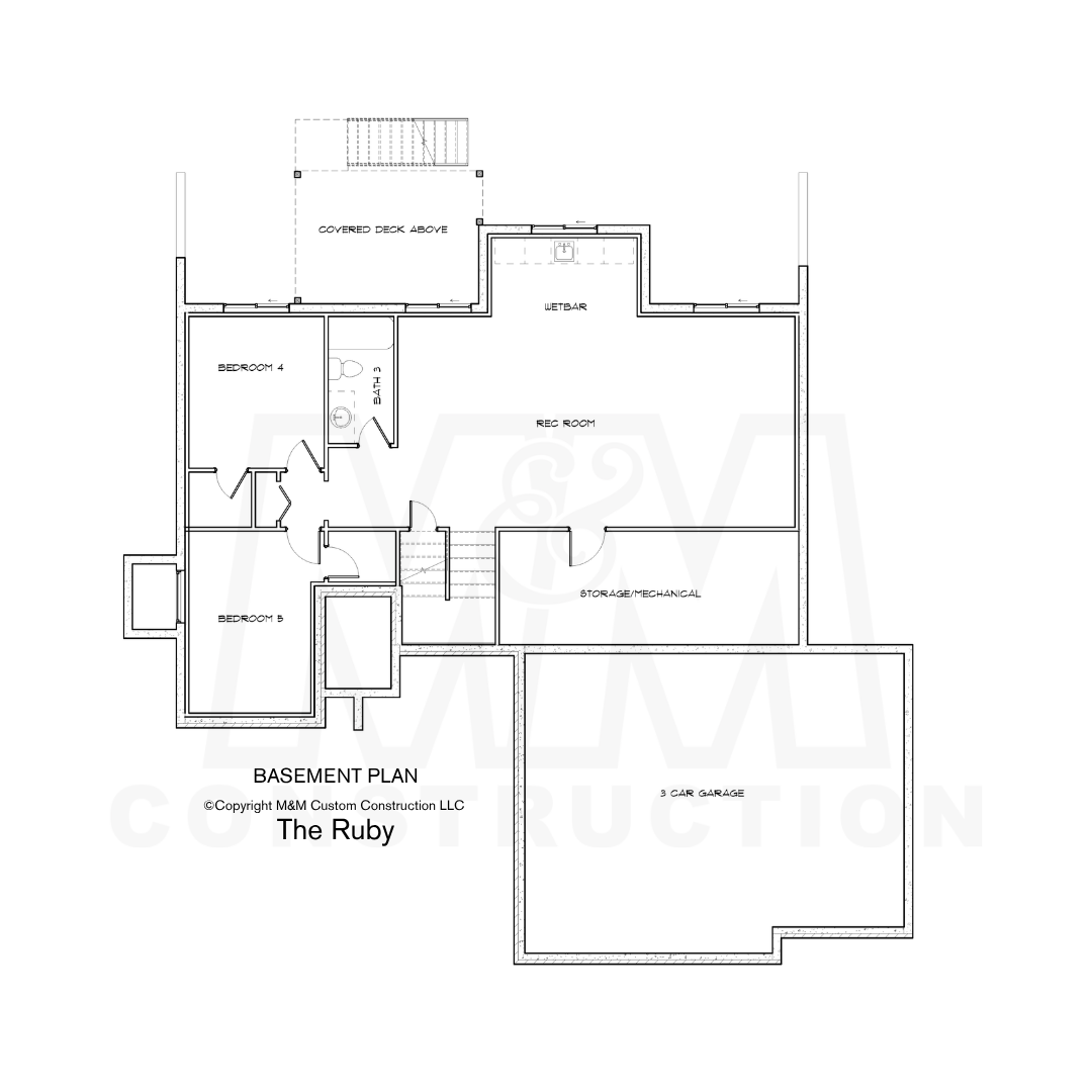 Ruby (2).png
