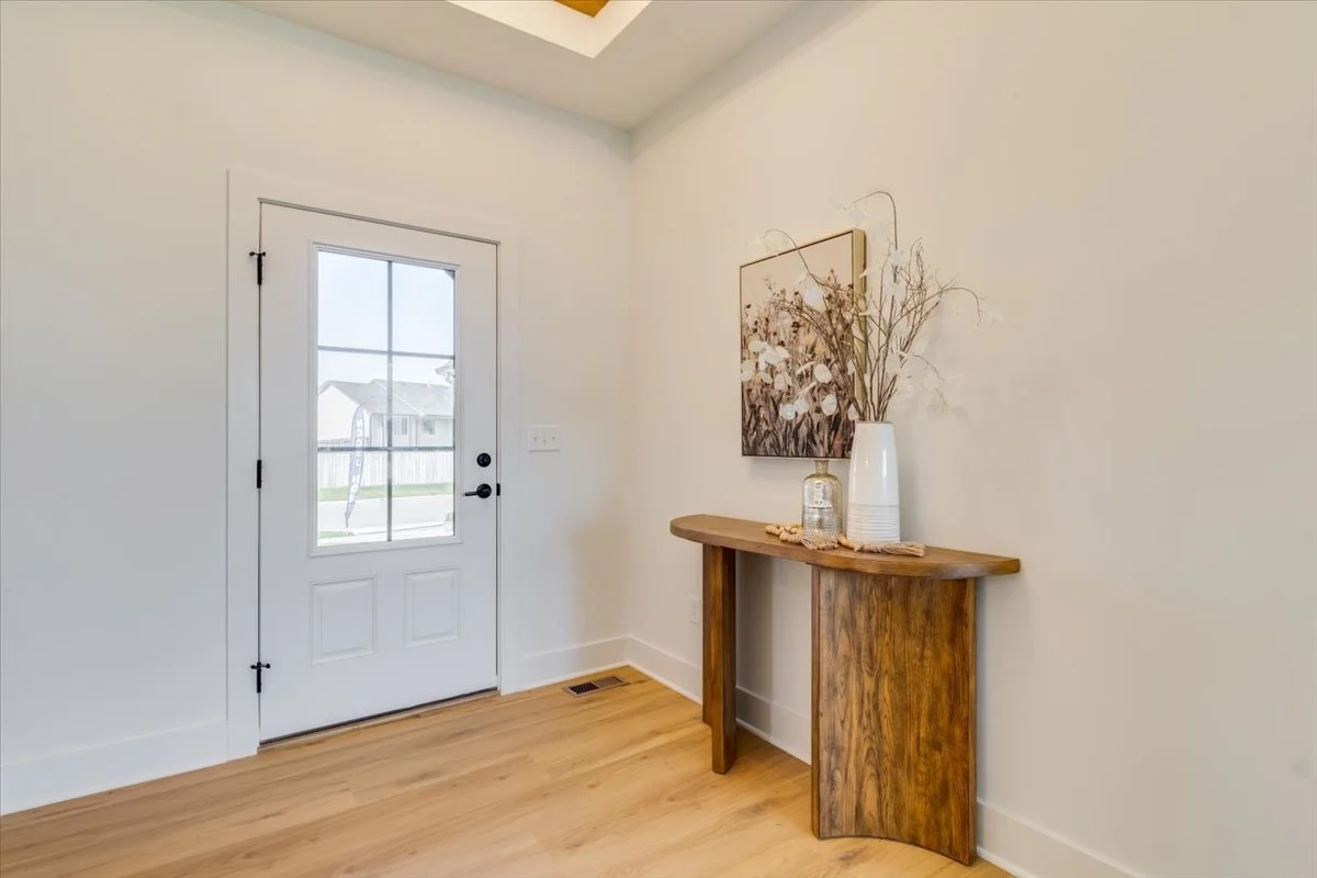 30-4710 N Saker Cir-31.jpg