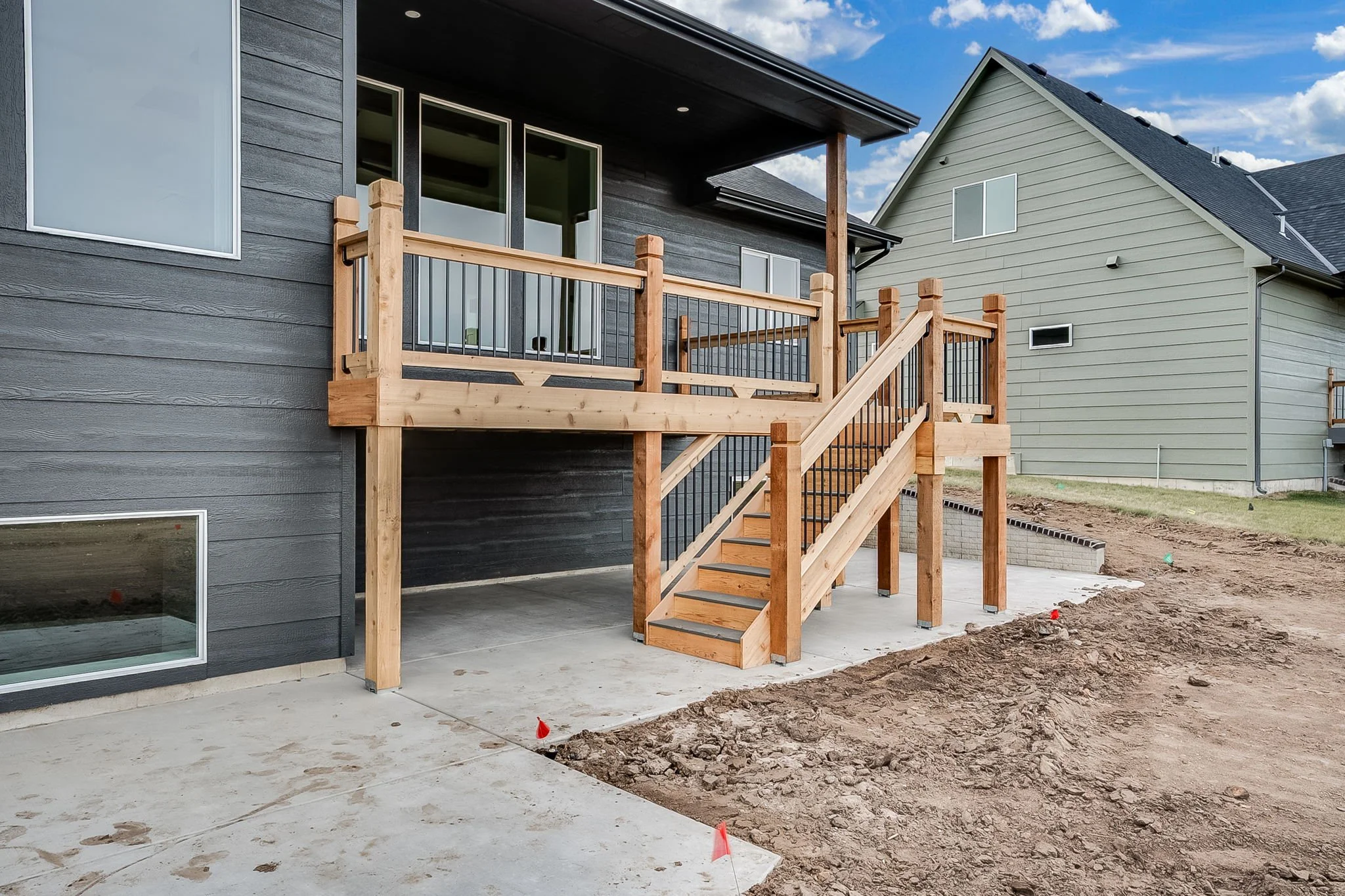 112 S Wellcrest-51.jpg