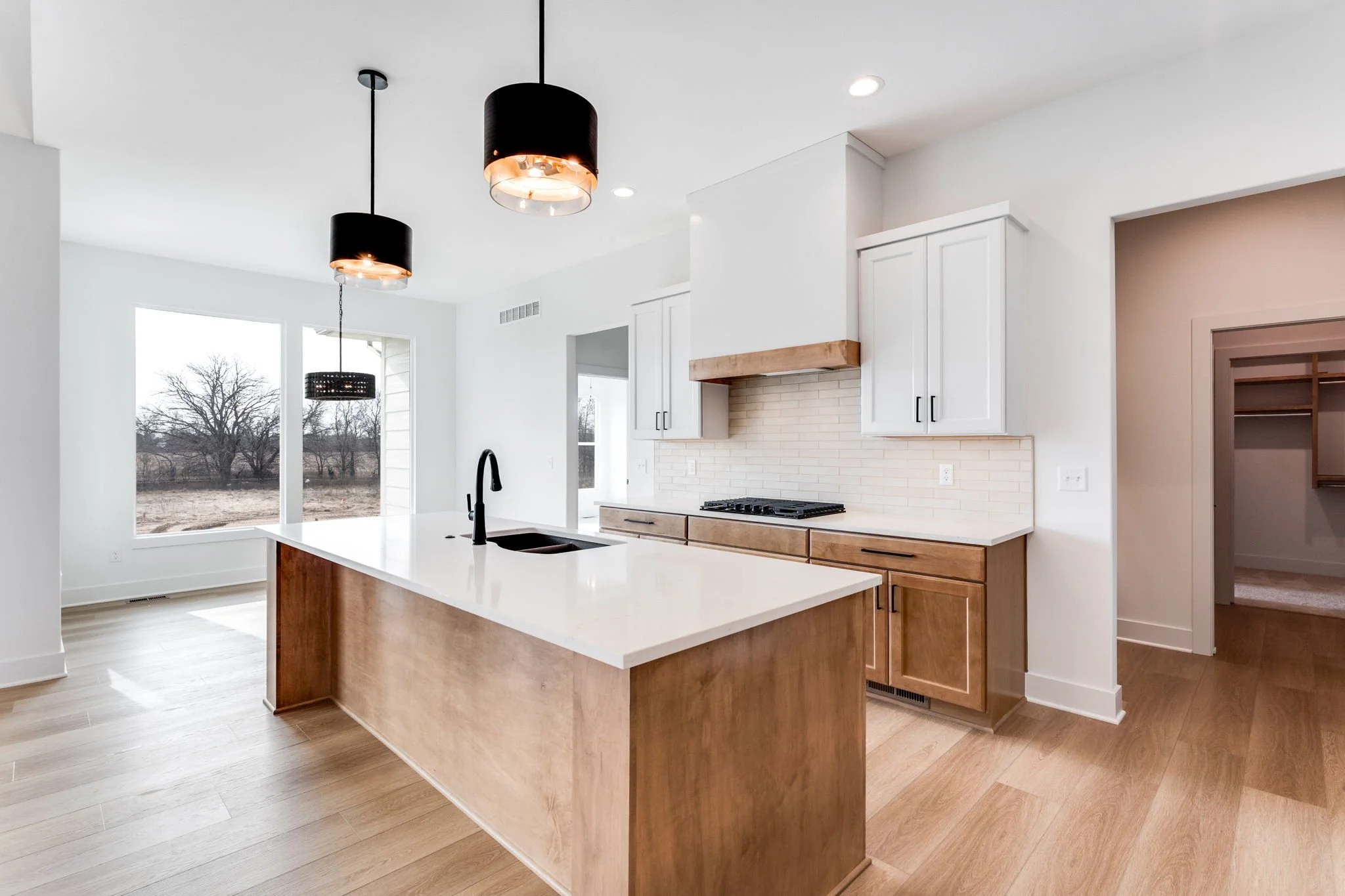 9639 W Kollmeyer St-18.jpg