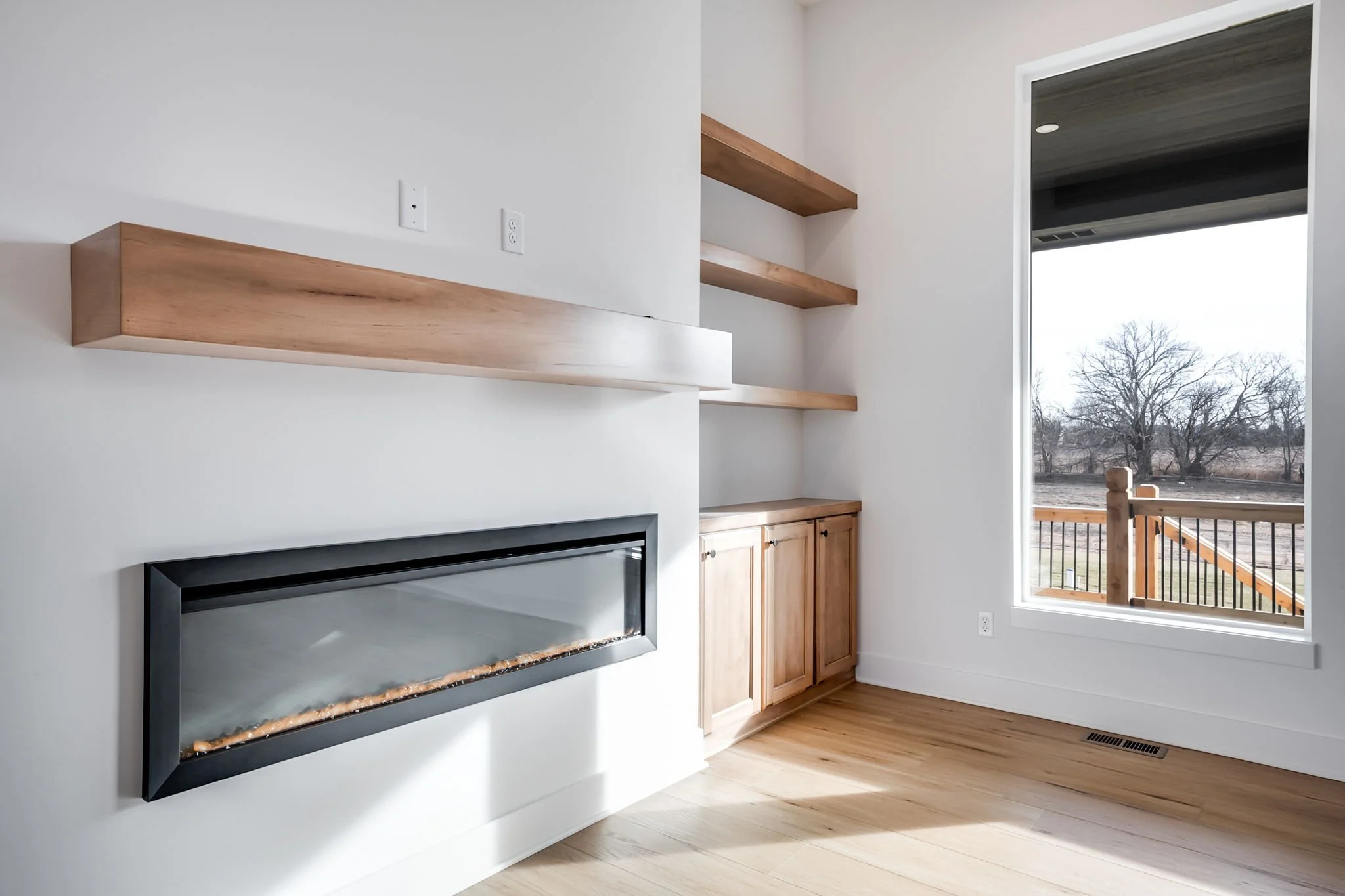 9643 W Kollmeyer St-08.jpg