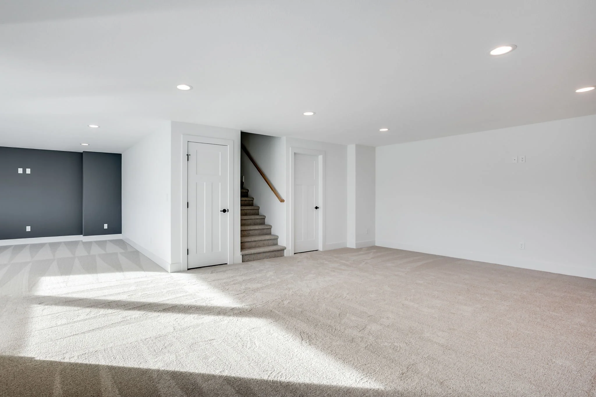 9643 W Kollmeyer St-37.jpg