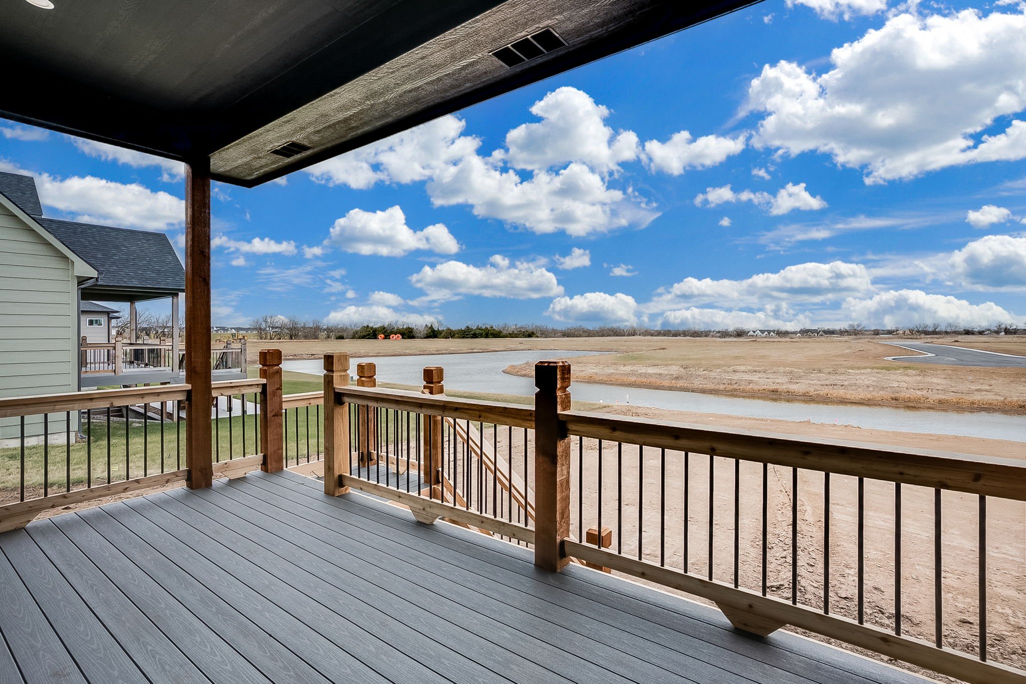 112 S Wellcrest-53.jpg