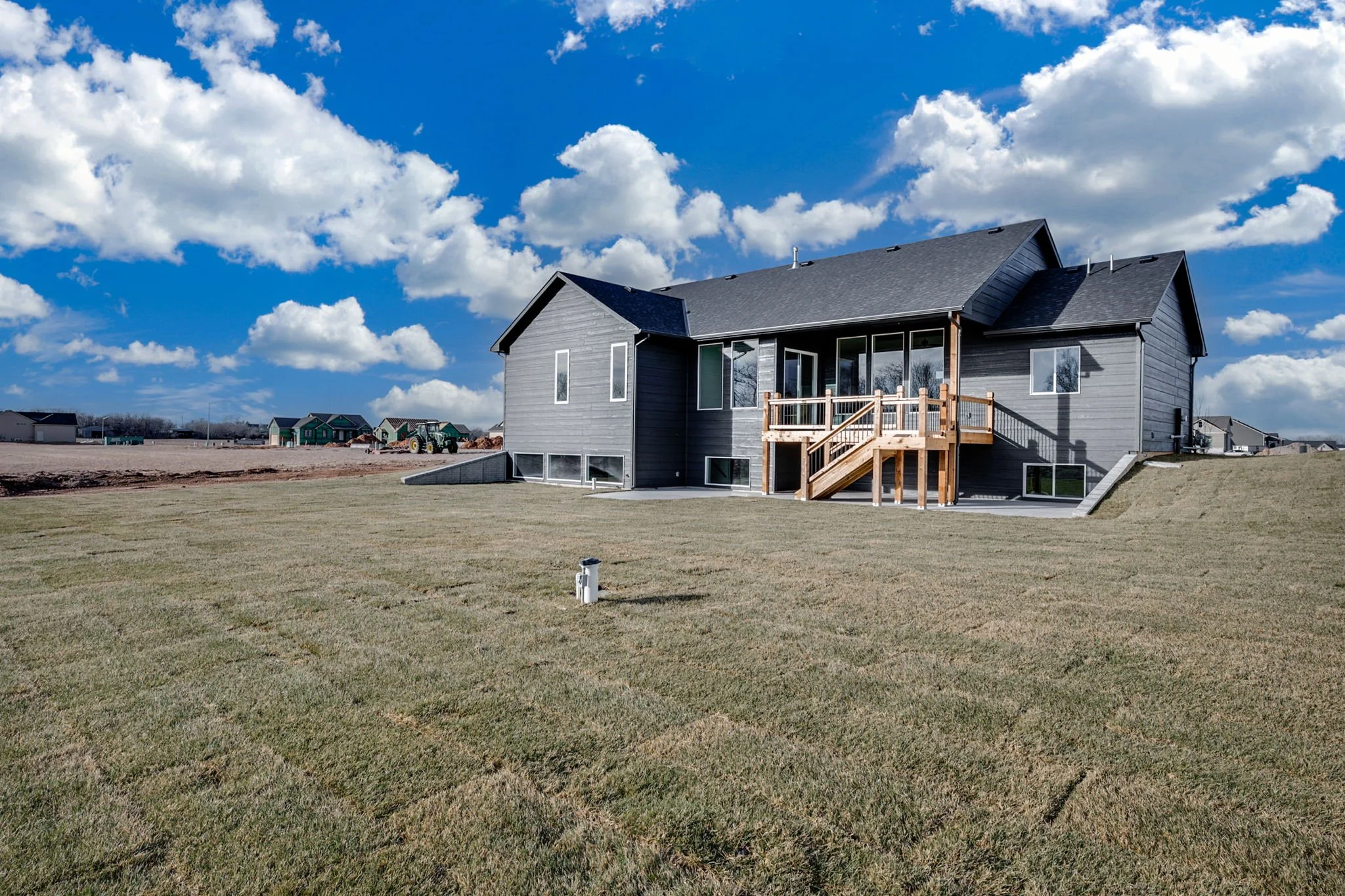 9643 W Kollmeyer St-47.jpg