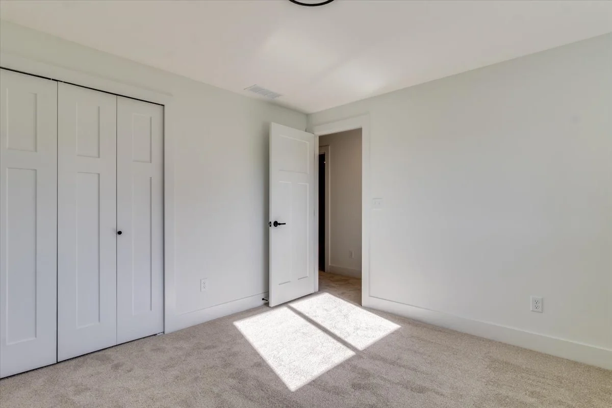 44-4428 N Bluestem St-44.jpg