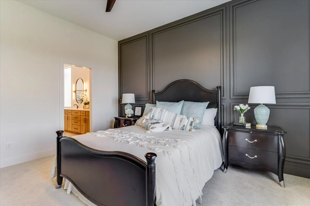 21-261 N Ciderbluff Ct-21.jpg