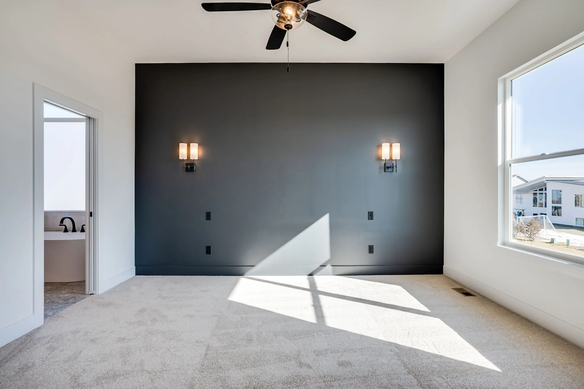 184 S Wellcrest Ct-18.jpg