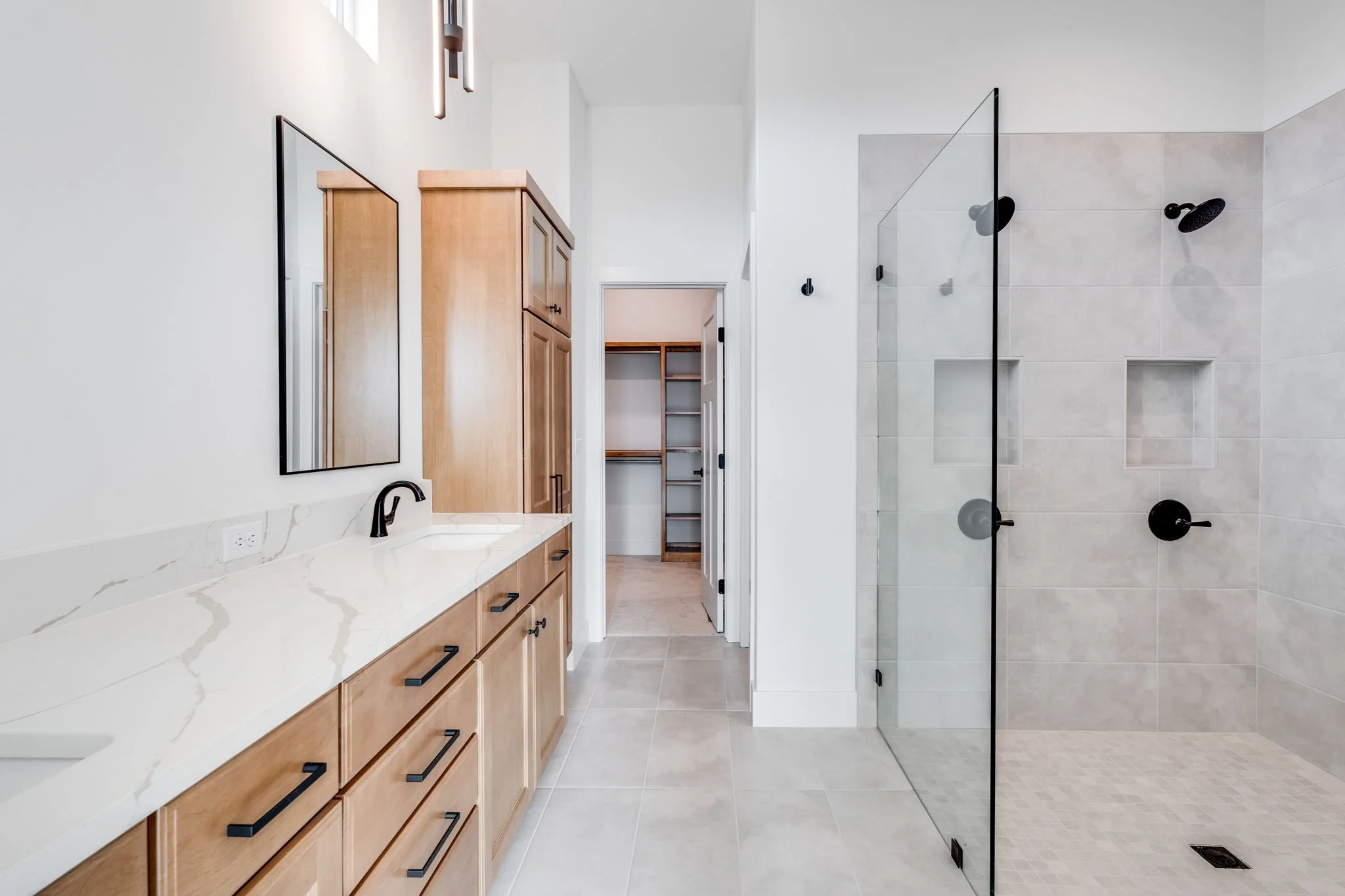 9639 W Kollmeyer St-29.jpg