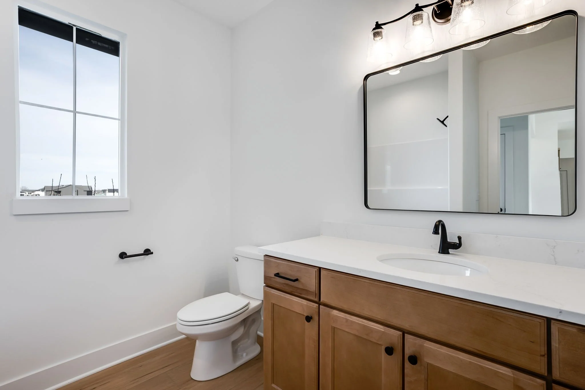 9643 W Kollmeyer St-31.jpg