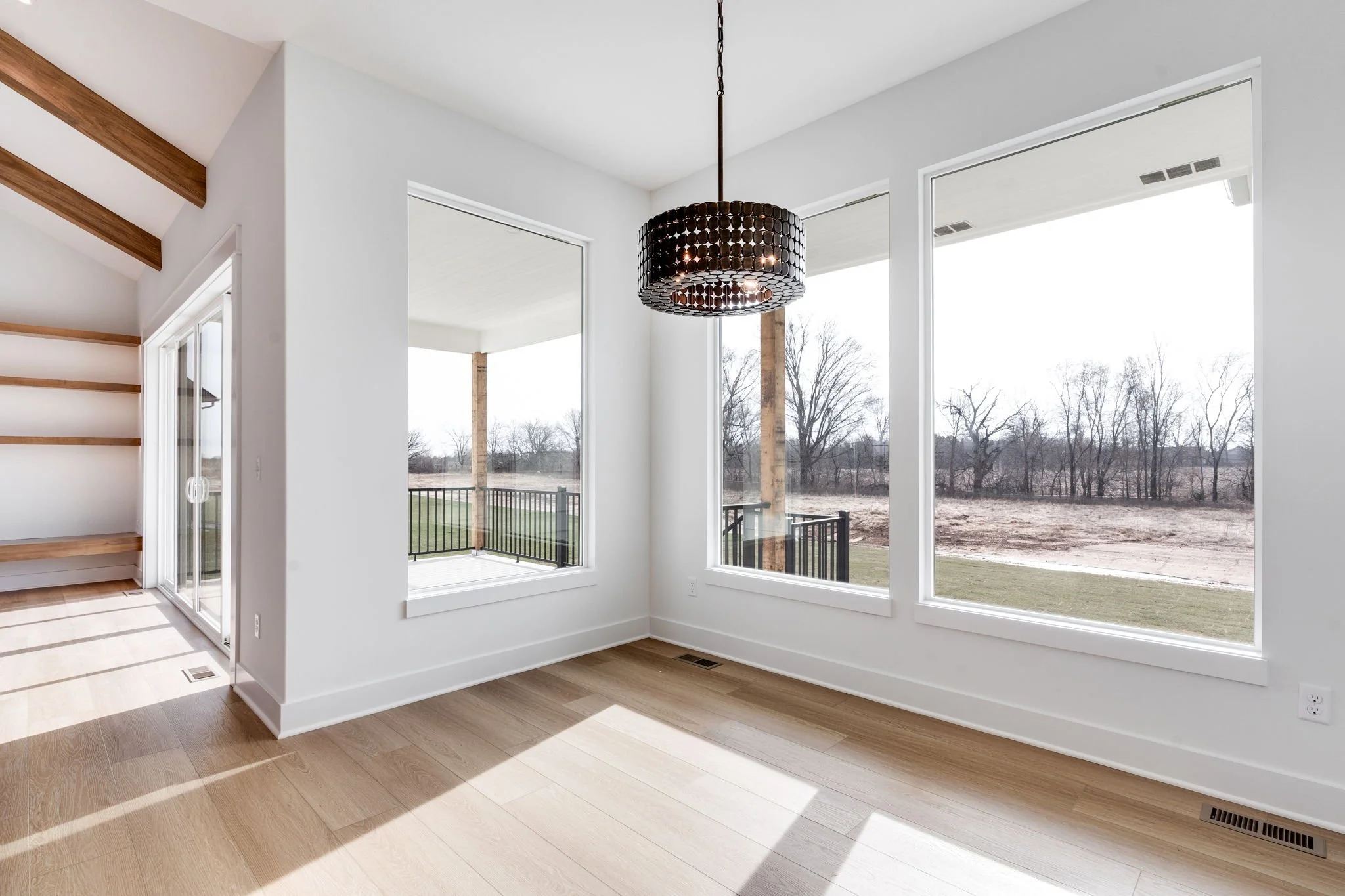 9639 W Kollmeyer St-14.jpg