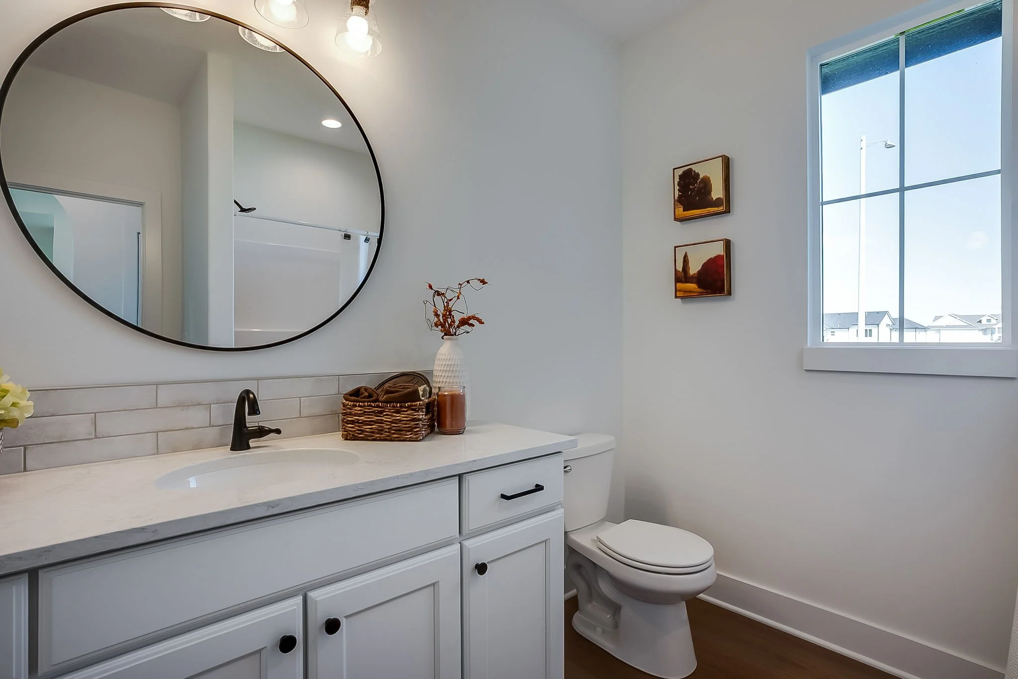 280 S Wellcrest Ct-29.jpg