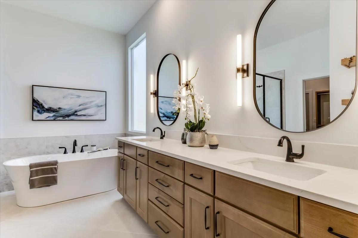 24-261 N Ciderbluff Ct-24.jpg