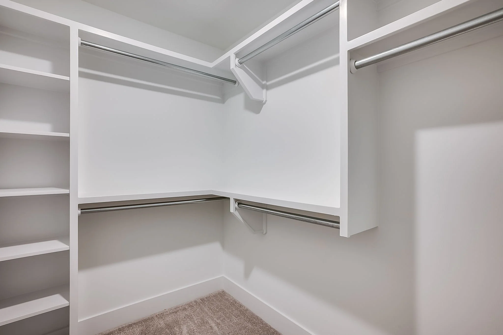 112 S Wellcrest-42.jpg