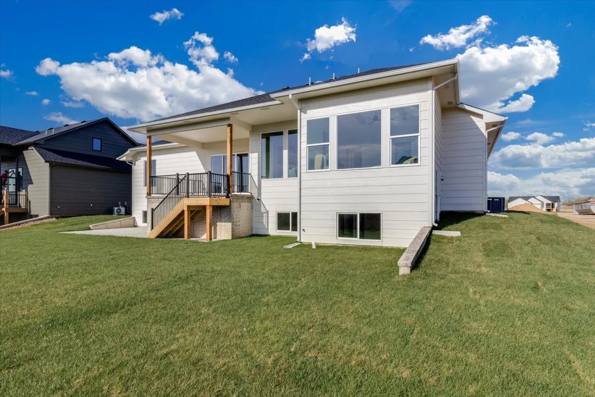 49-4428 N Bluestem St-49.jpg