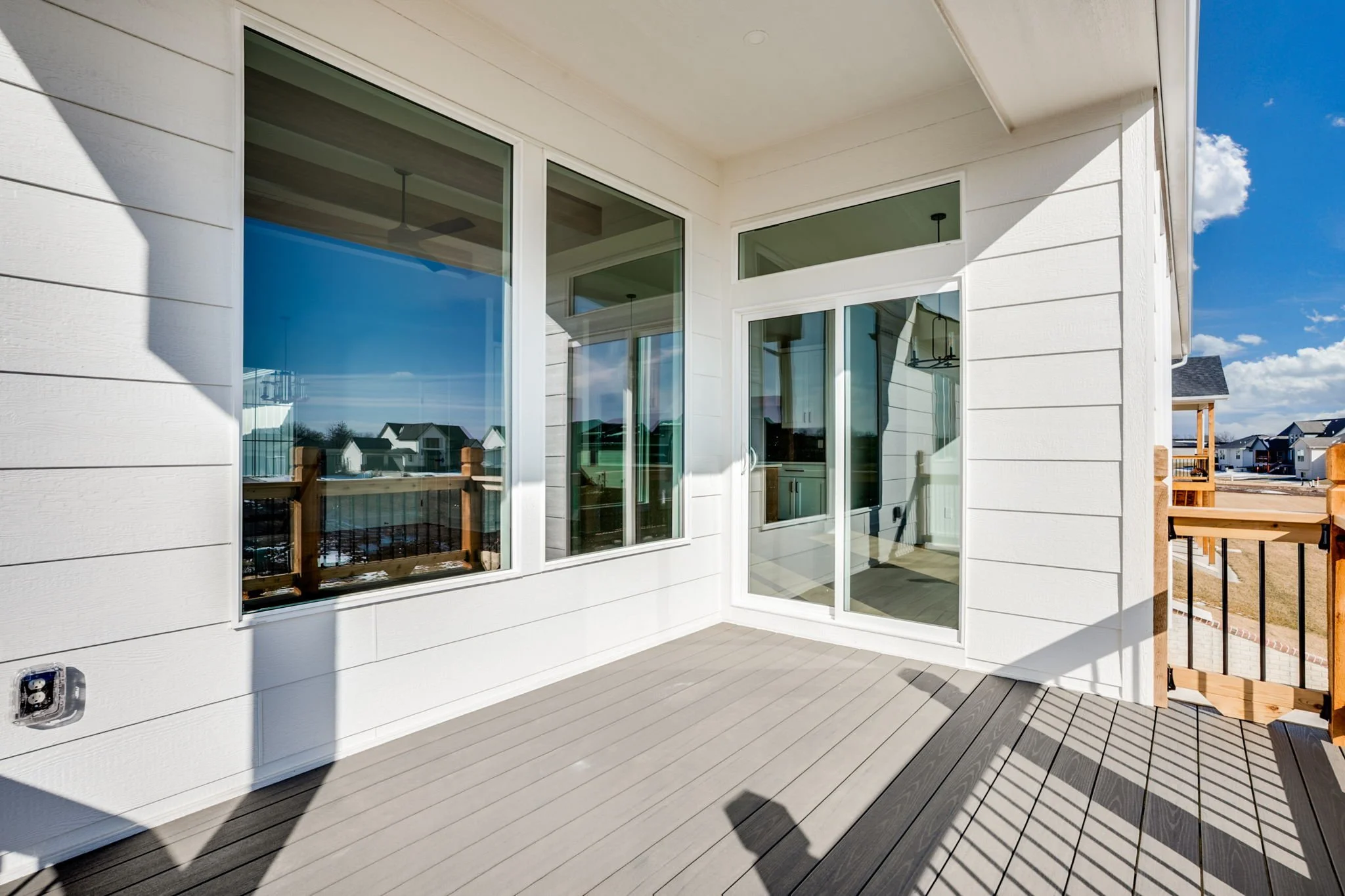 184 S Wellcrest Ct-46.jpg