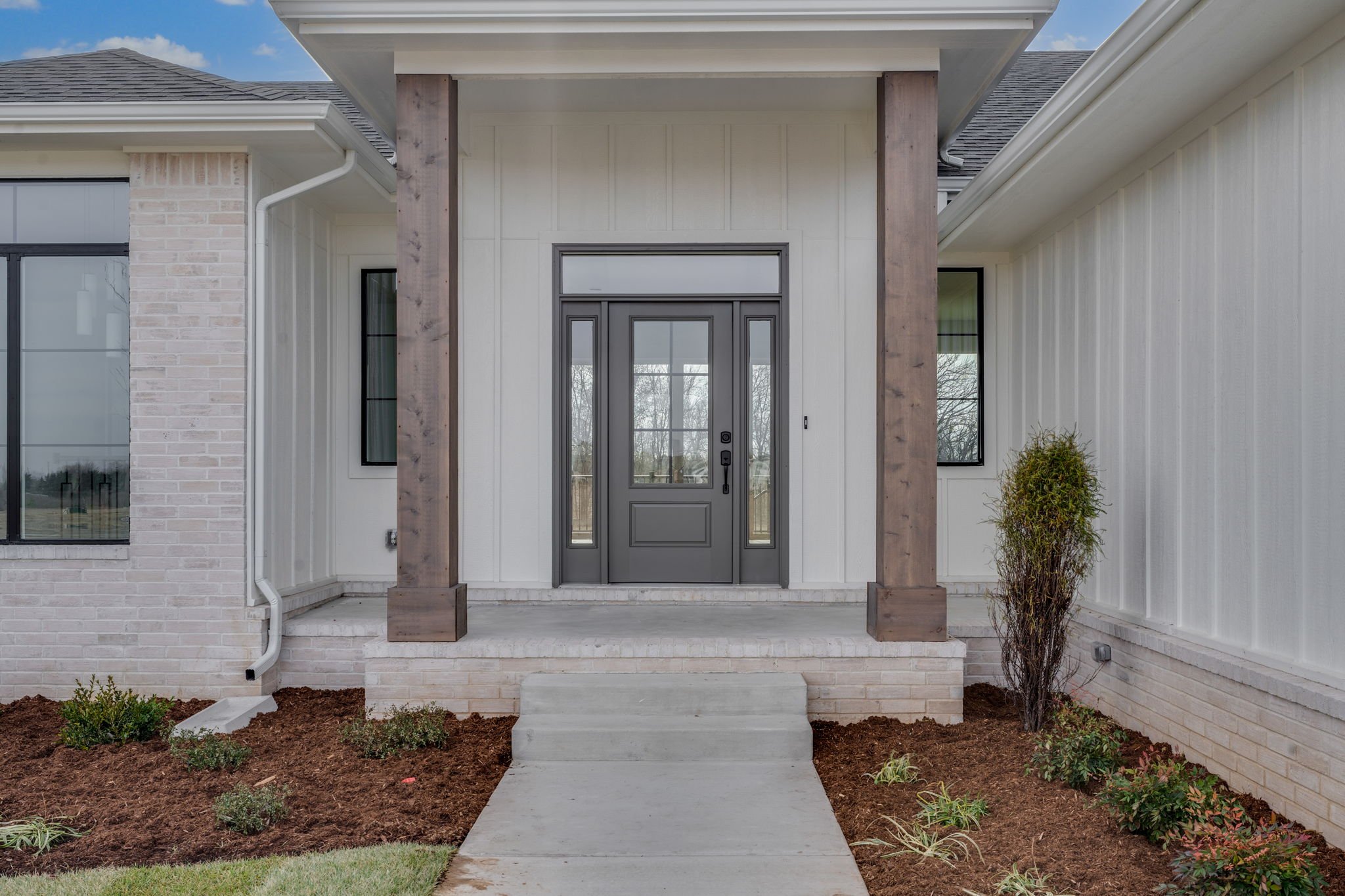 9639 W Kollmeyer St-05.jpg