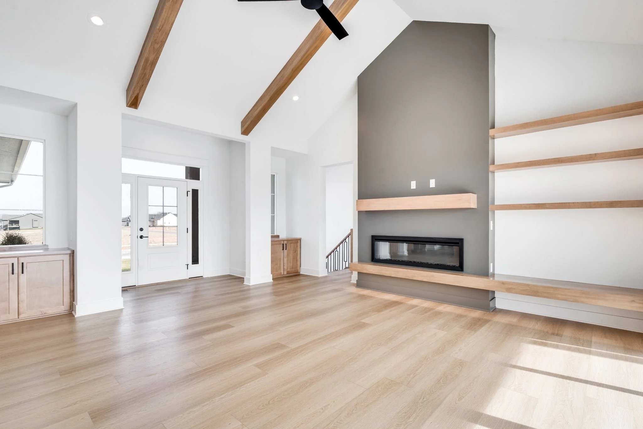 9639 W Kollmeyer St-10.jpg