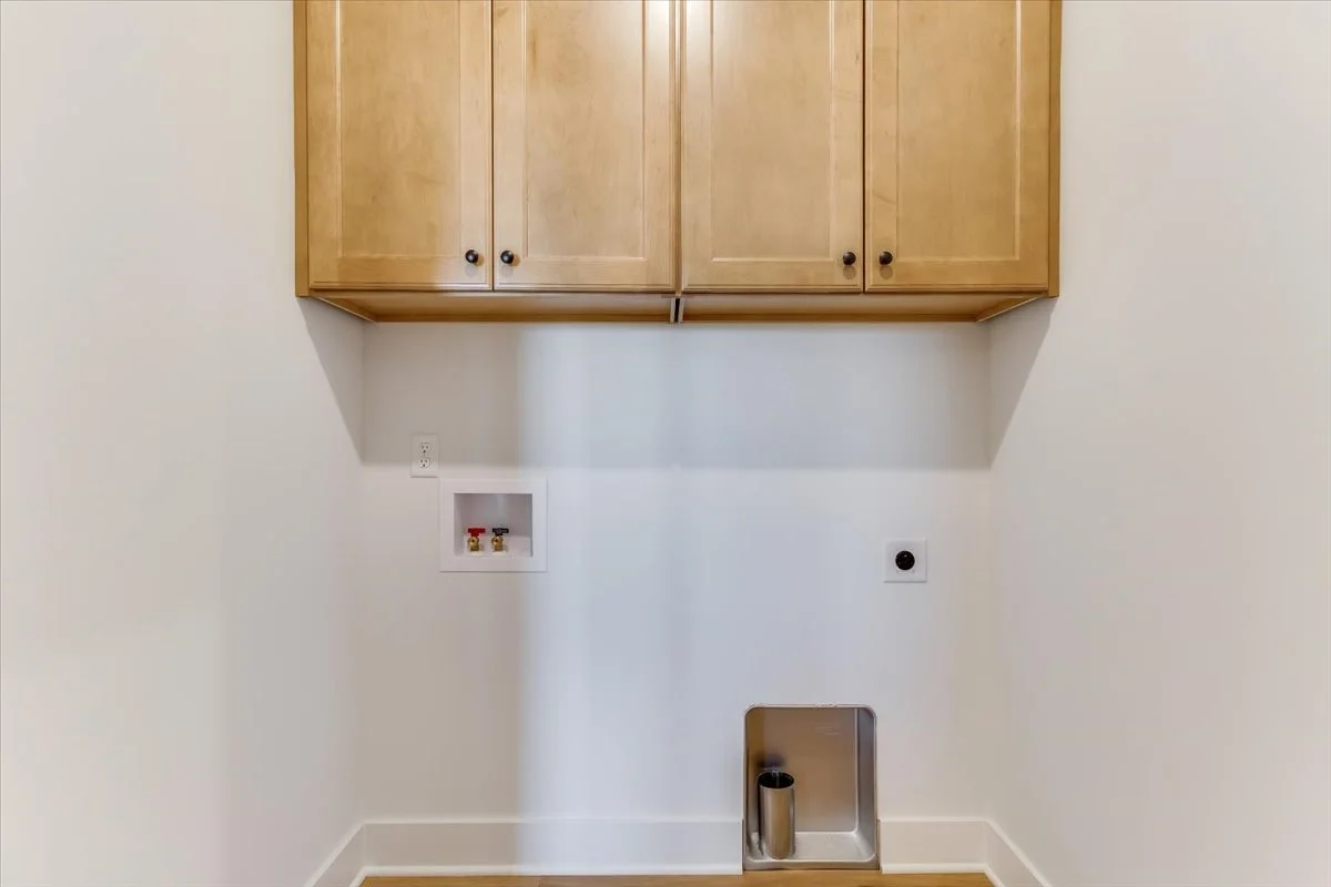 30-261 N Ciderbluff Ct-30.jpg