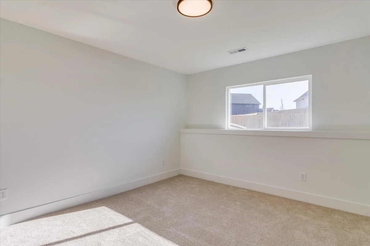 45-4428 N Bluestem St-45.jpg