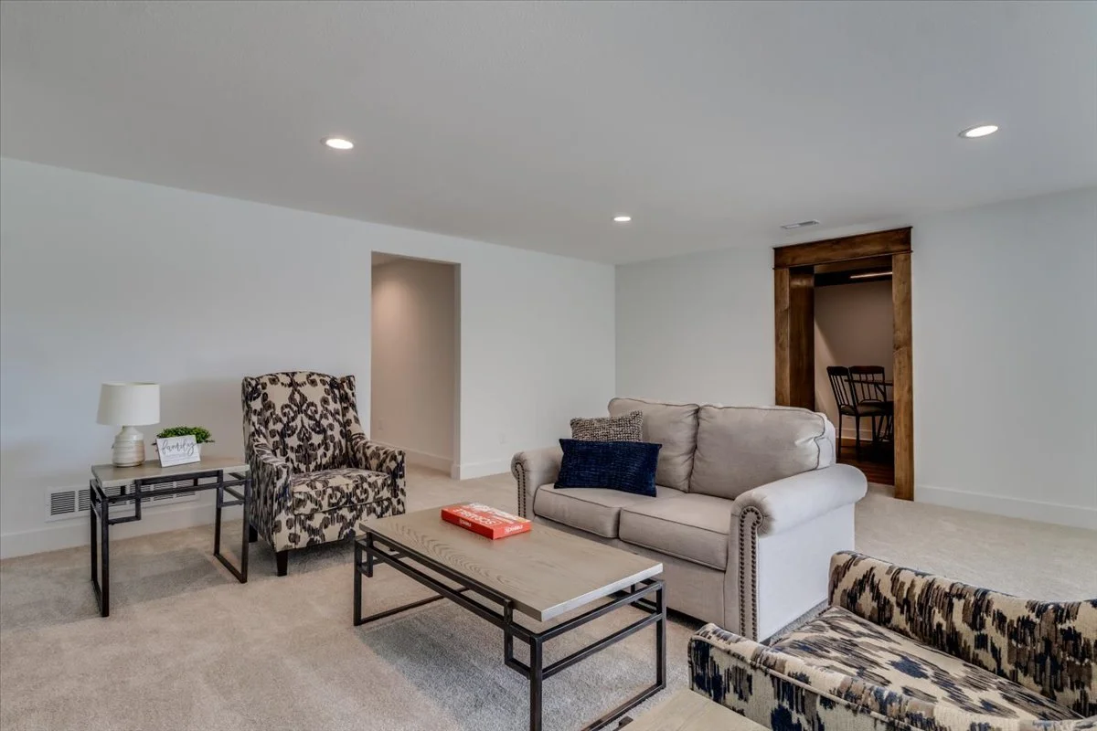 35-4428 N Bluestem St-35.jpg