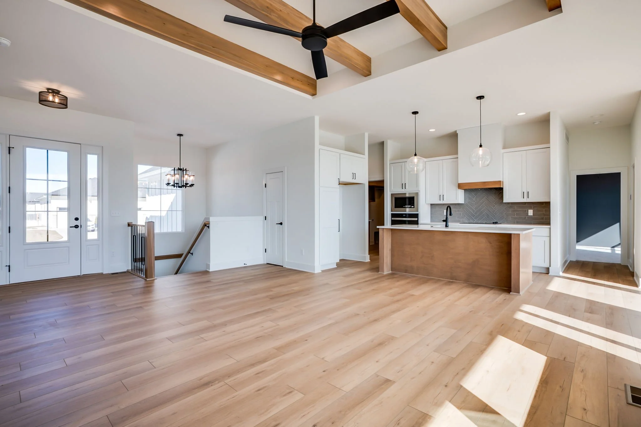 184 S Wellcrest Ct-05.jpg