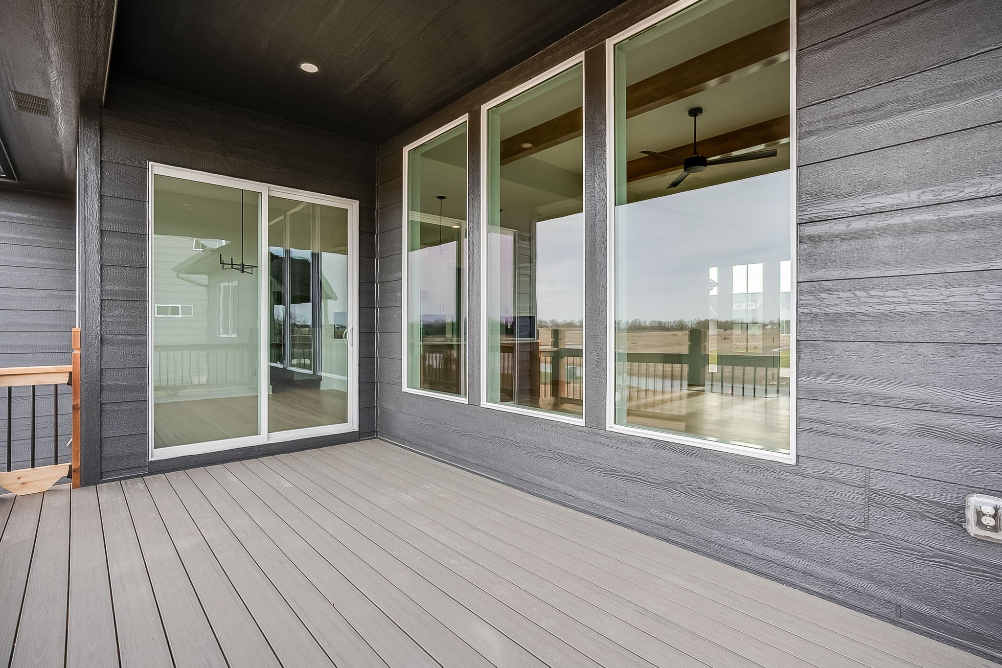 112 S Wellcrest-52.jpg