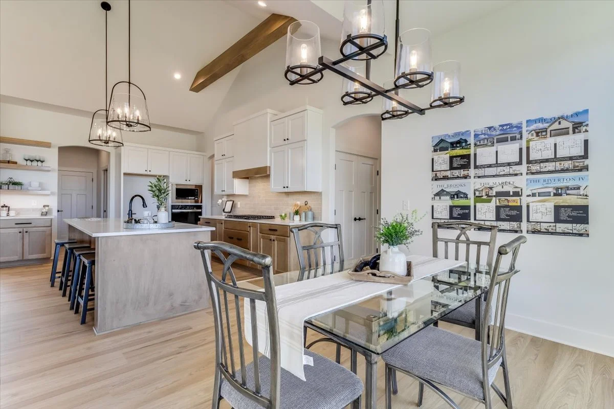 10-261 N Ciderbluff Ct-10.jpg