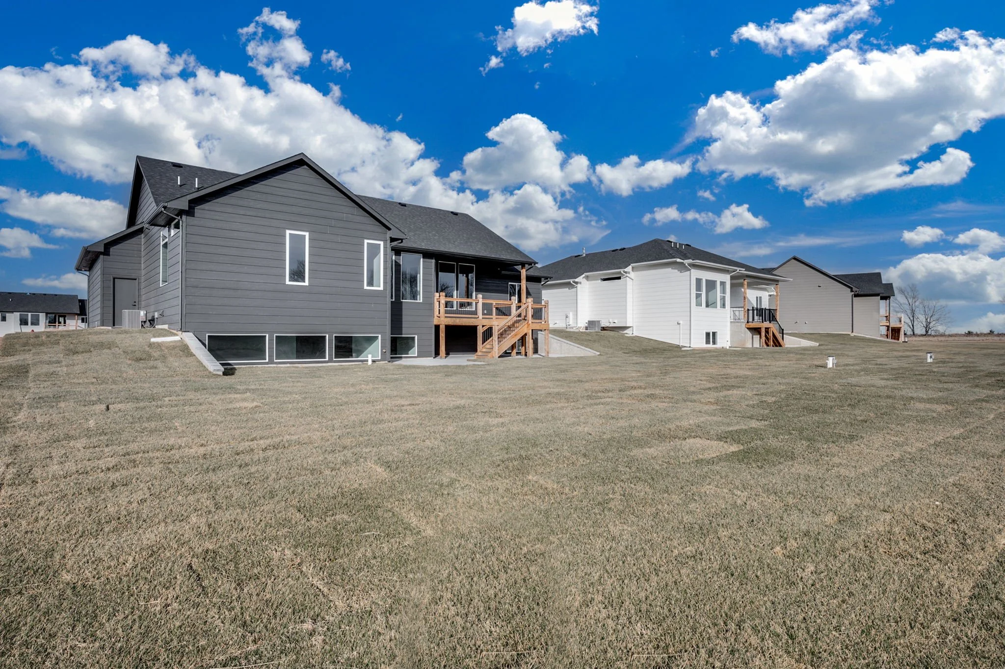 9643 W Kollmeyer St-49.jpg