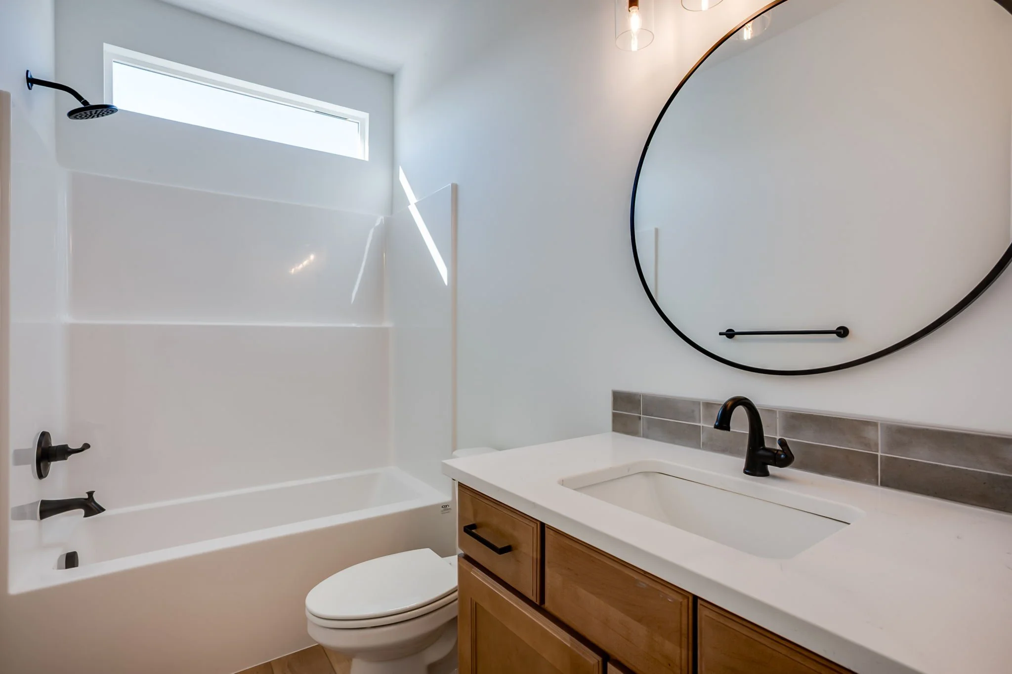 184 S Wellcrest Ct-28.jpg