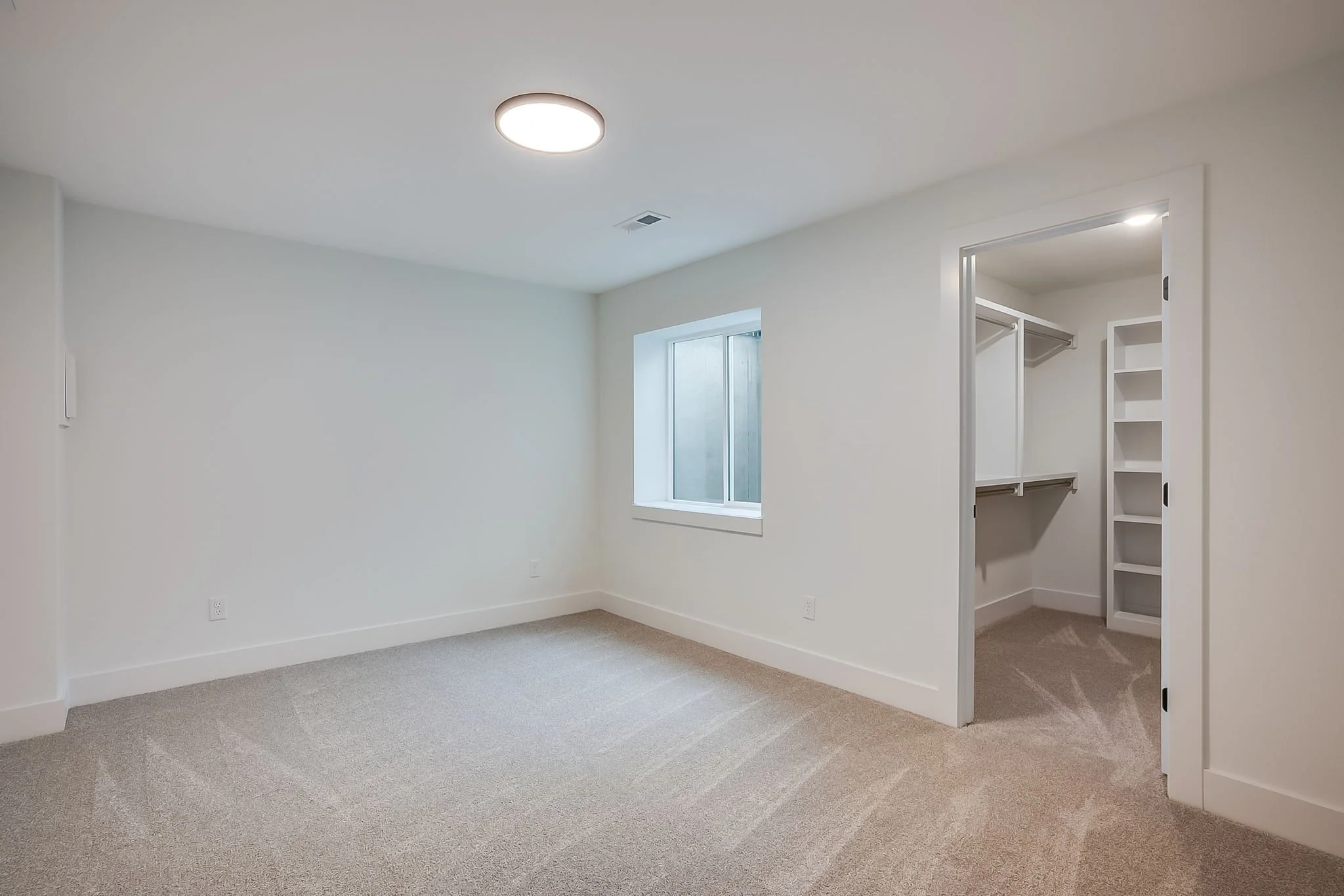 112 S Wellcrest-43.jpg