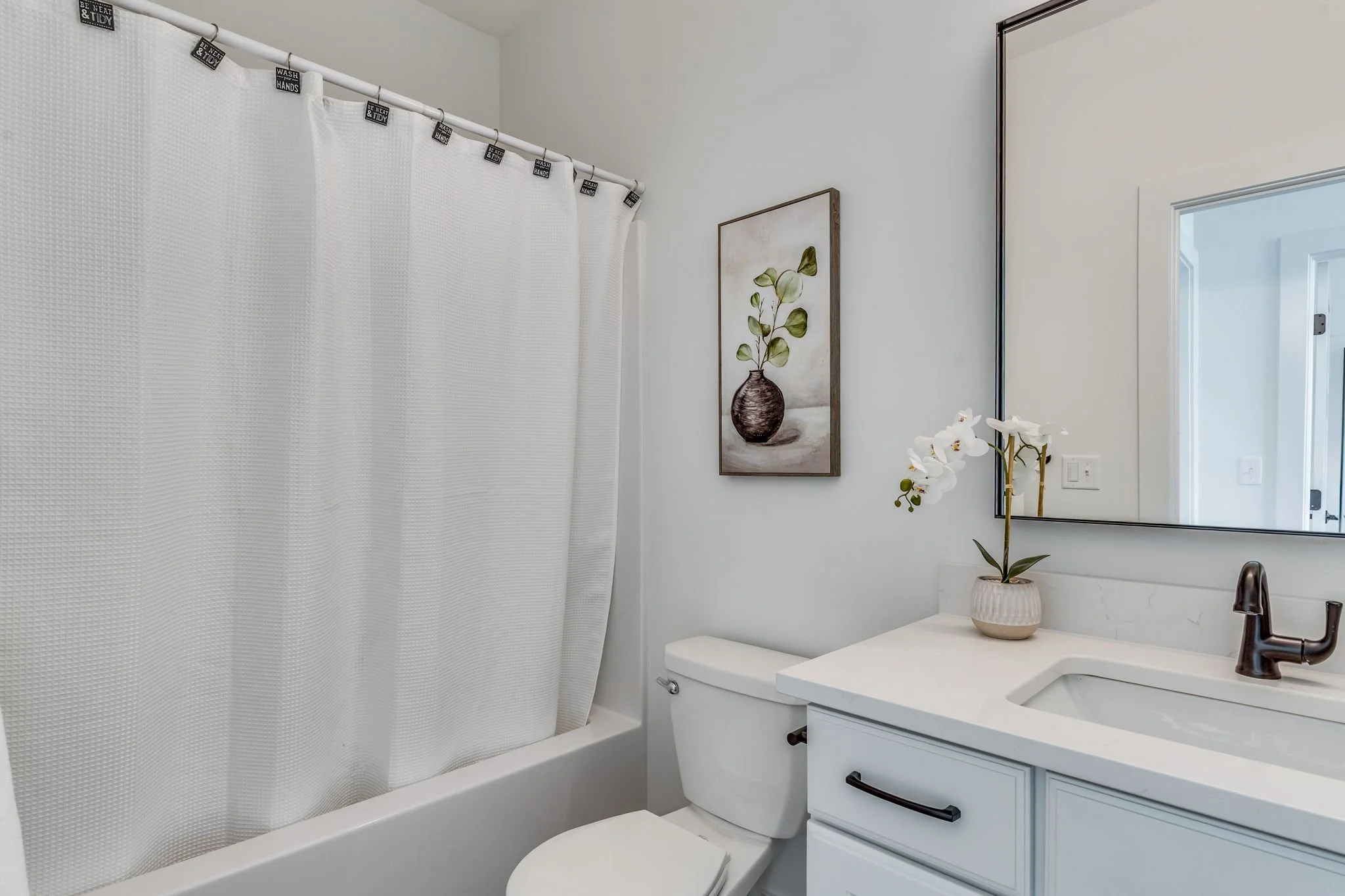 33-web-or-mls-210 S Wellcrest Ct-33.jpg