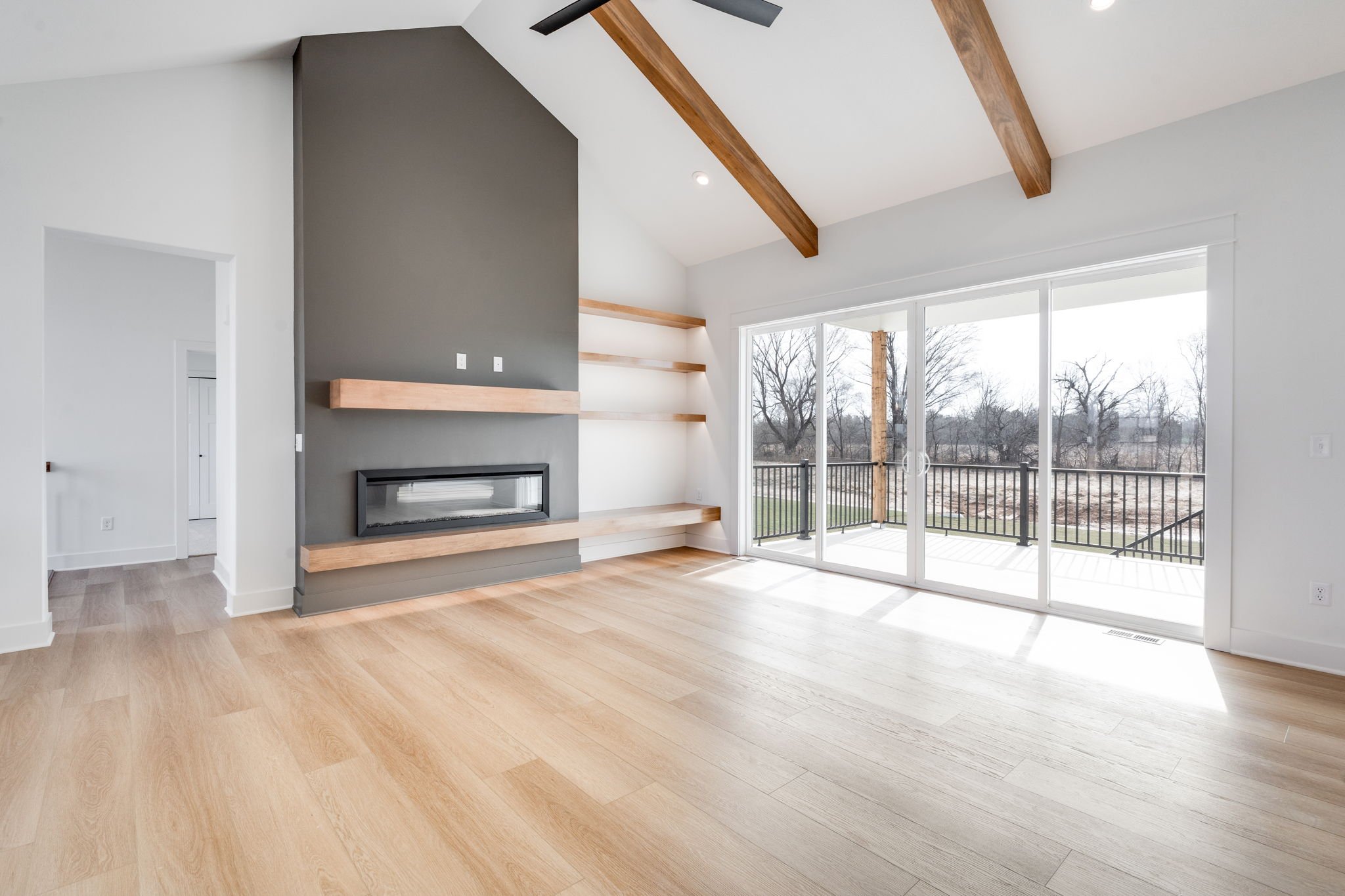 9639 W Kollmeyer St-08.jpg